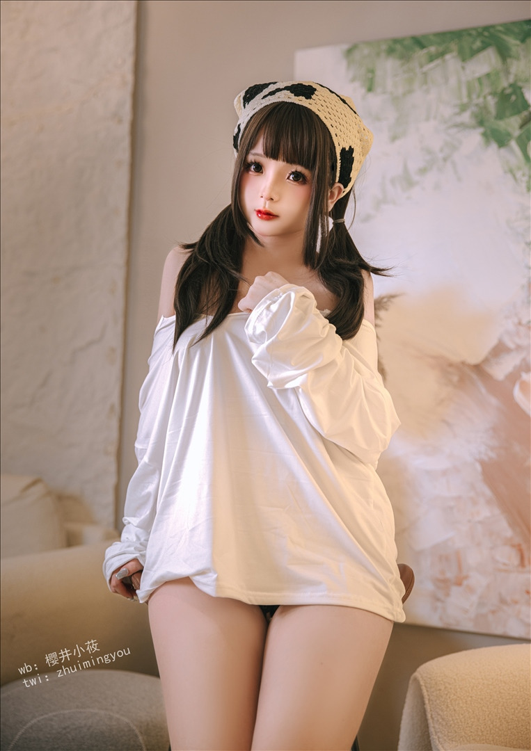 リナジャオ - 修理工 176P4V [170P-1.81 GB] 20240709v