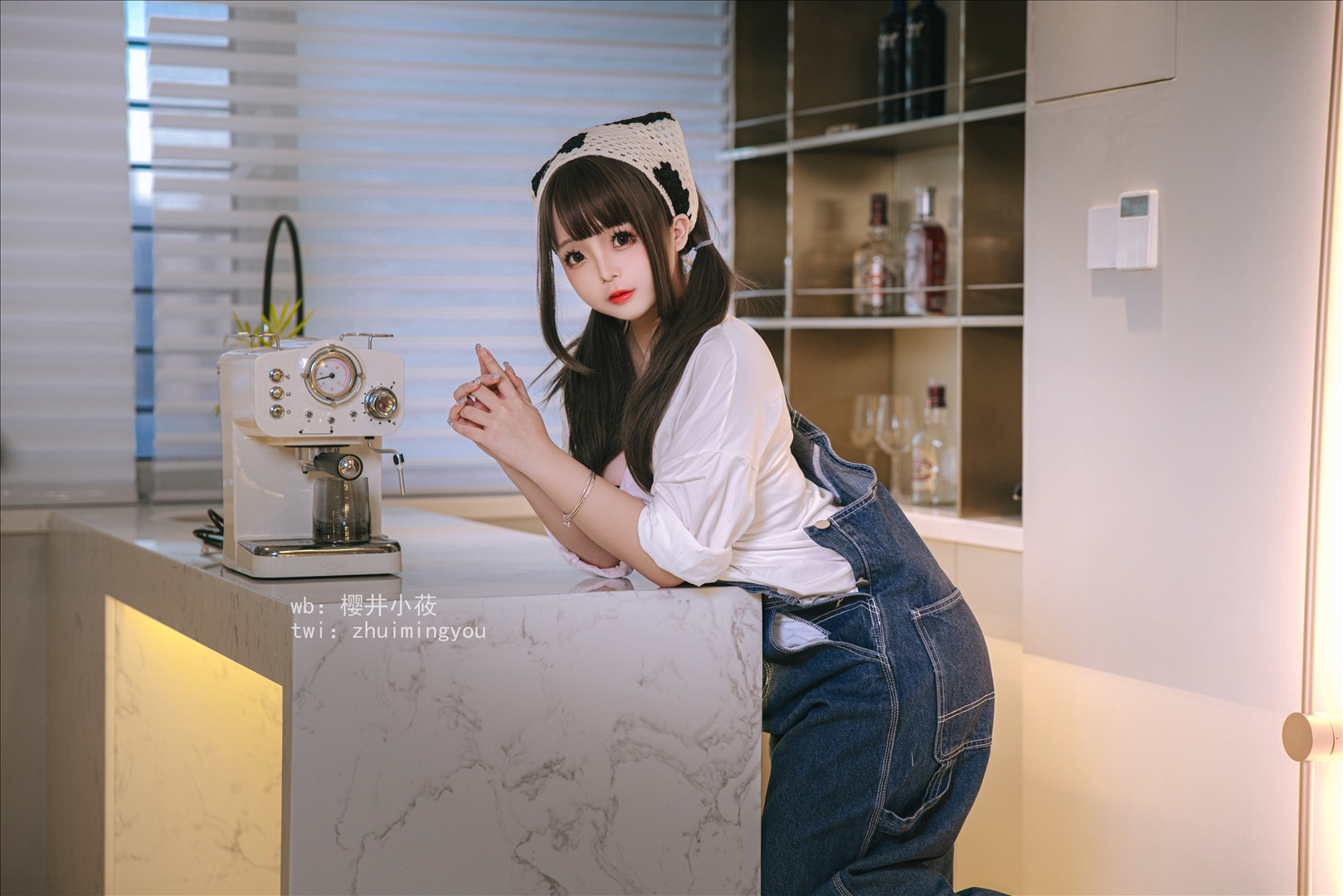 Nhật Nại Giao - Thợ sửa chữa 176P4V [170P-1.81 GB] 20240709v