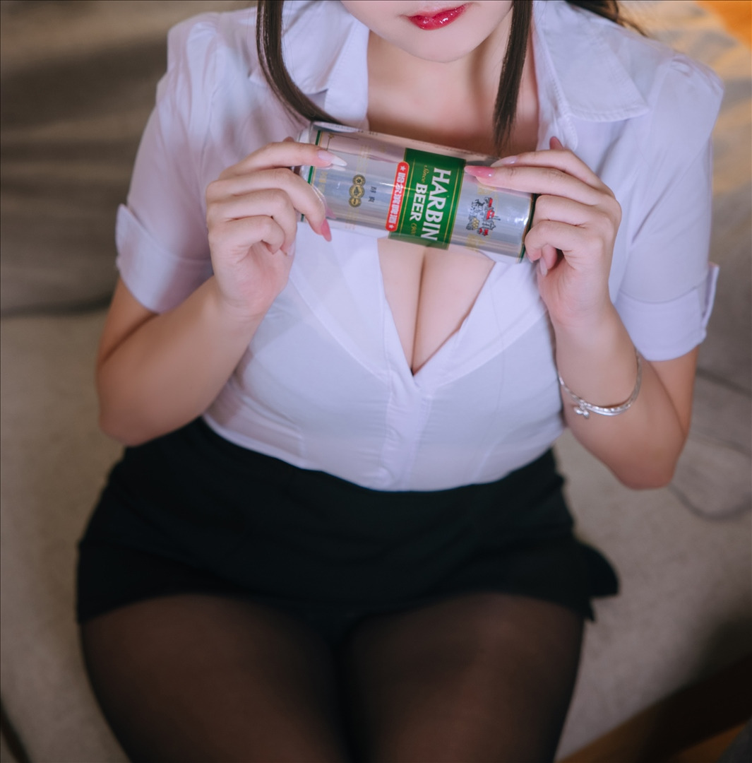 Ri Nai Jiao - Drunk OL 110P [110P-1.01 GB] 20240709w