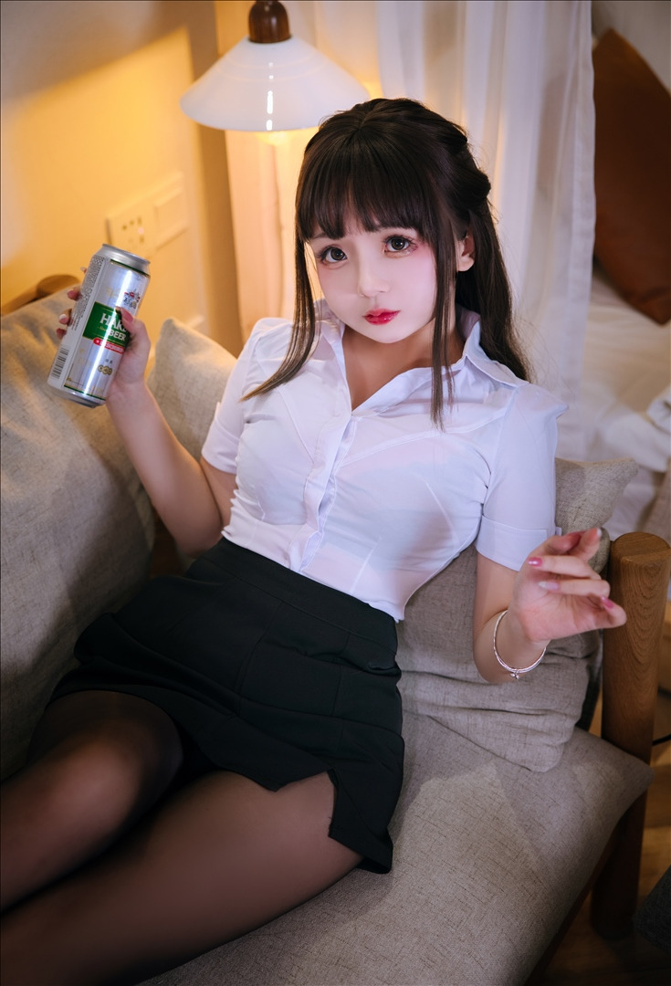 日奈娇 - 酔ったOL 110P [110P-1.01 GB] 20240709w
