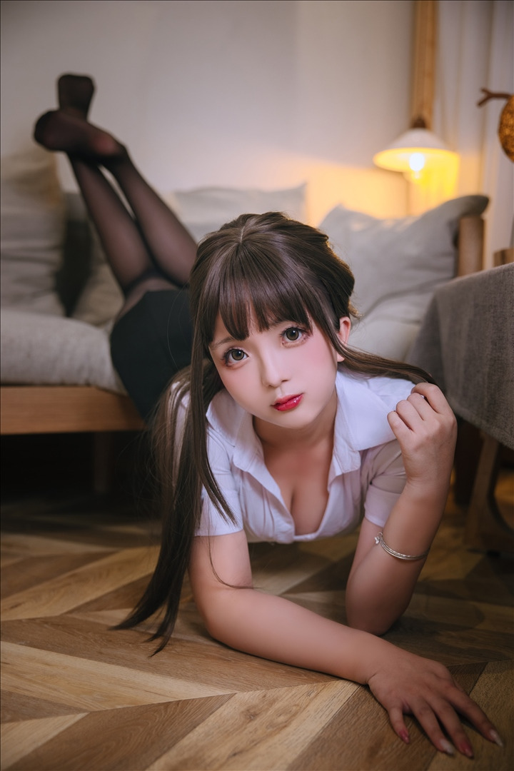 日奈娇 - 酔ったOL 110P [110P-1.01 GB] 20240709w