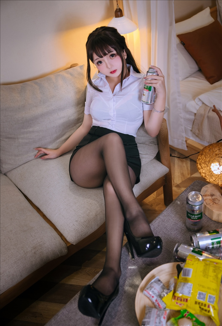 Ri Nai Jiao - Drunk OL 110P [110P-1.01 GB] 20240709w