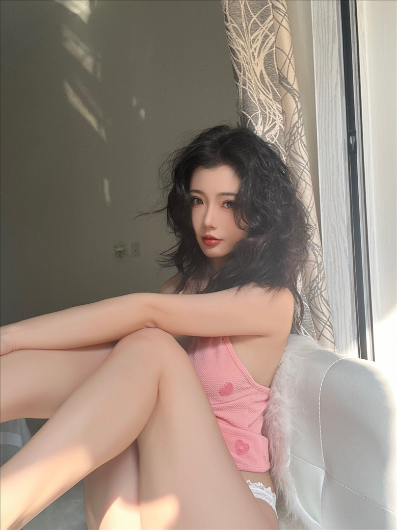 Đào Lương A Trạch - Giấc Mơ Màu Đào 52P [52P-107.07 MB] 20240709y