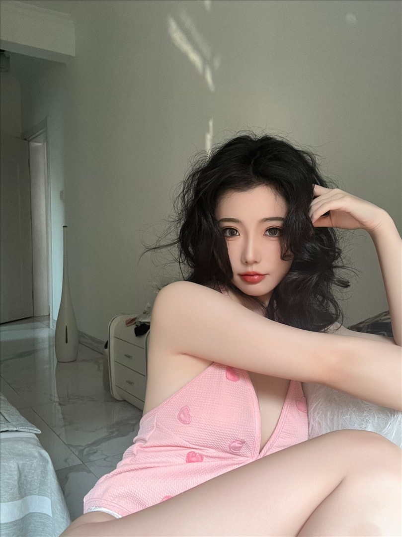 Đào Lương A Trạch - Giấc Mơ Màu Đào 52P [52P-107.07 MB] 20240709y