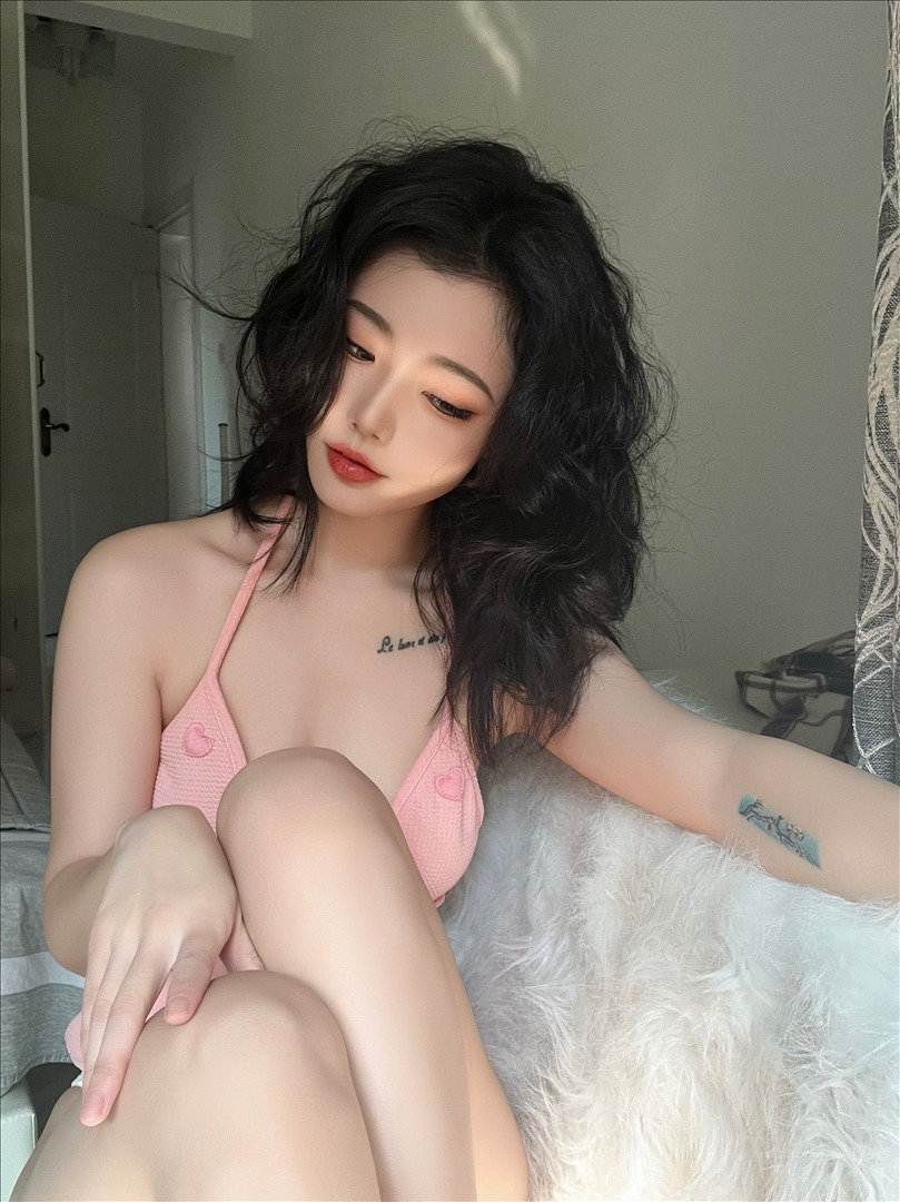 Đào Lương A Trạch - Giấc Mơ Màu Đào 52P [52P-107.07 MB] 20240709y