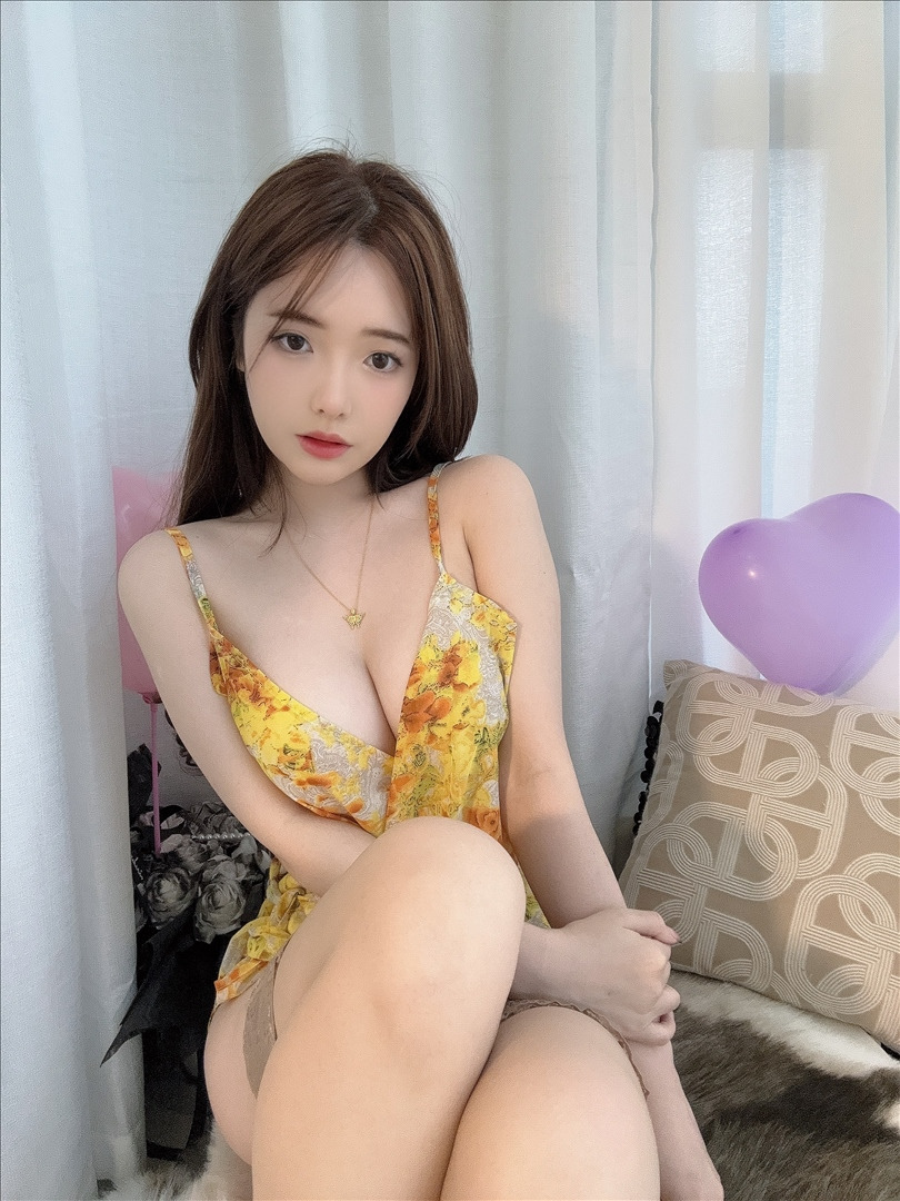 원메이의 불합리 - 520 여자친구 180P26V [180P-26V 711.04 MB] 20240709z