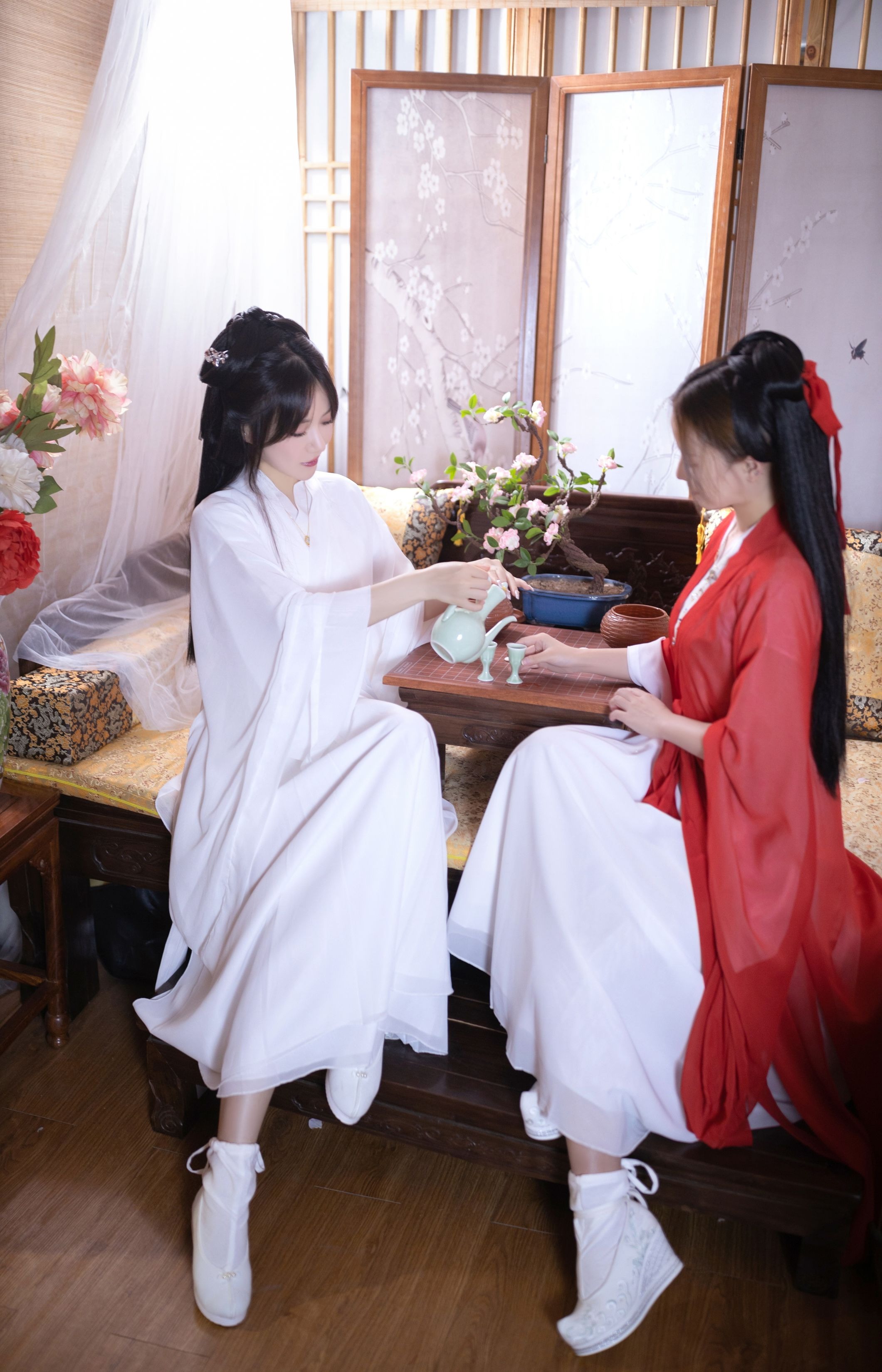 Trứng cá Fish – Minh Thư 153P