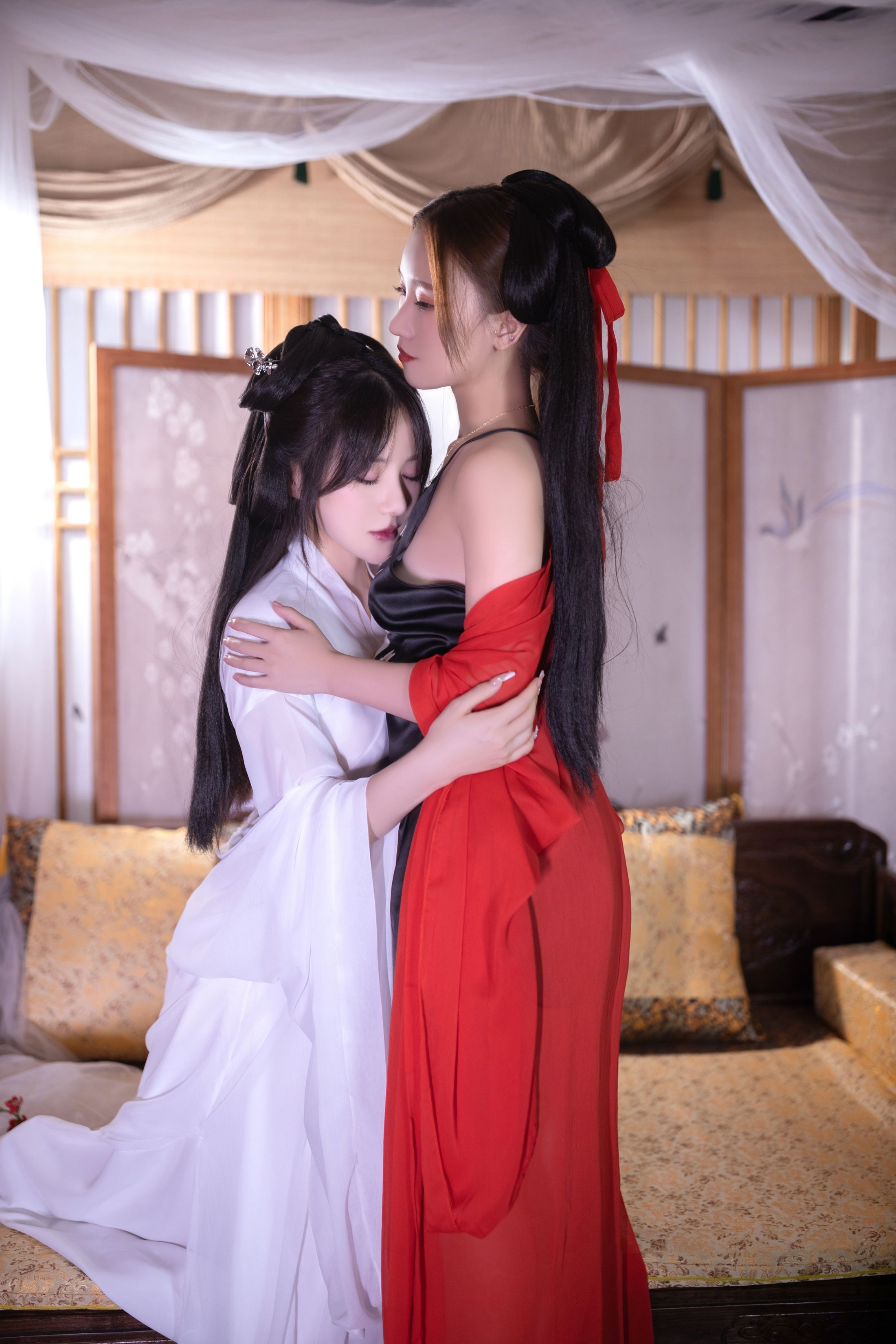 Trứng cá Fish – Minh Thư 153P
