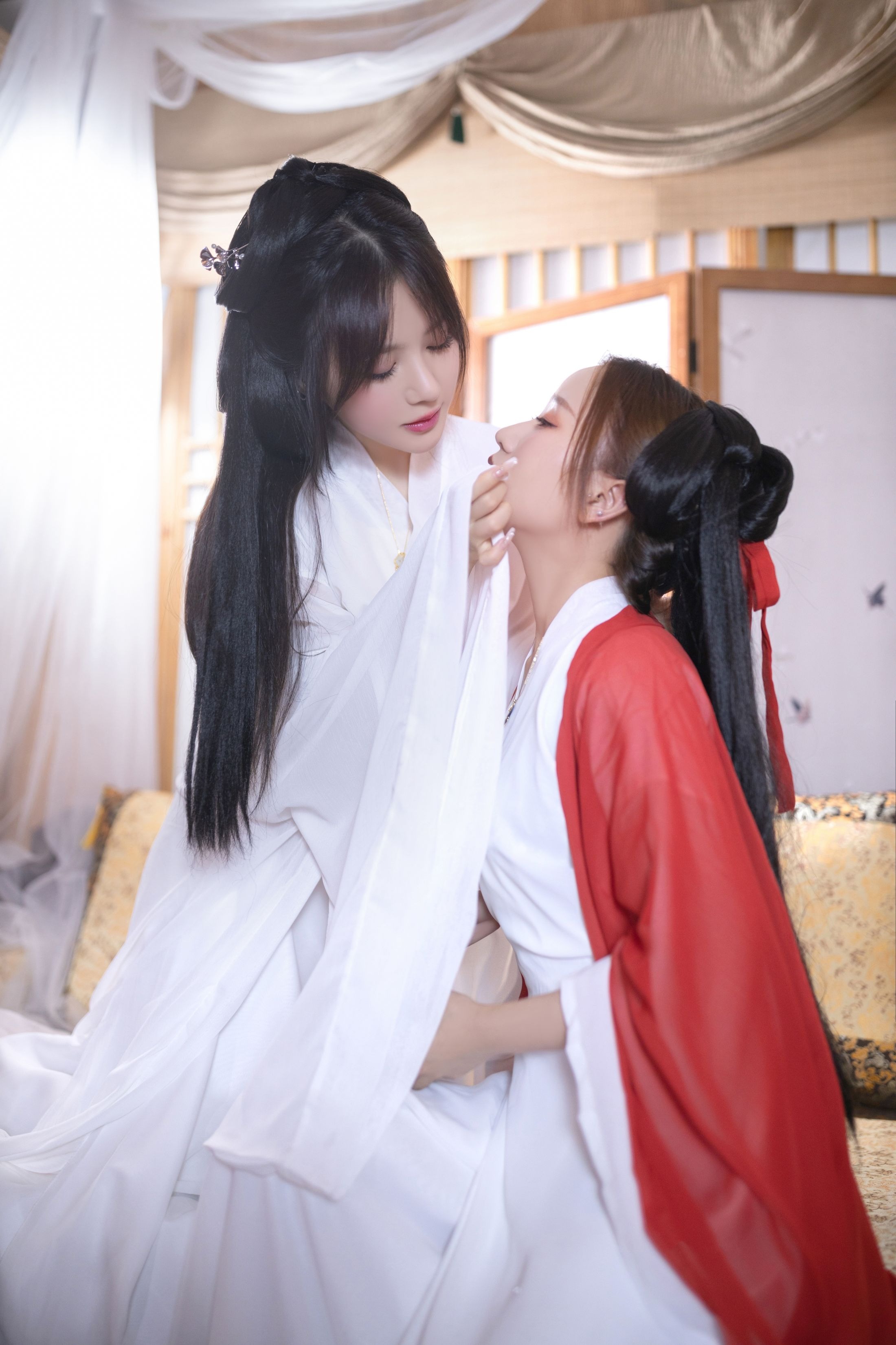 Trứng cá Fish – Minh Thư 153P