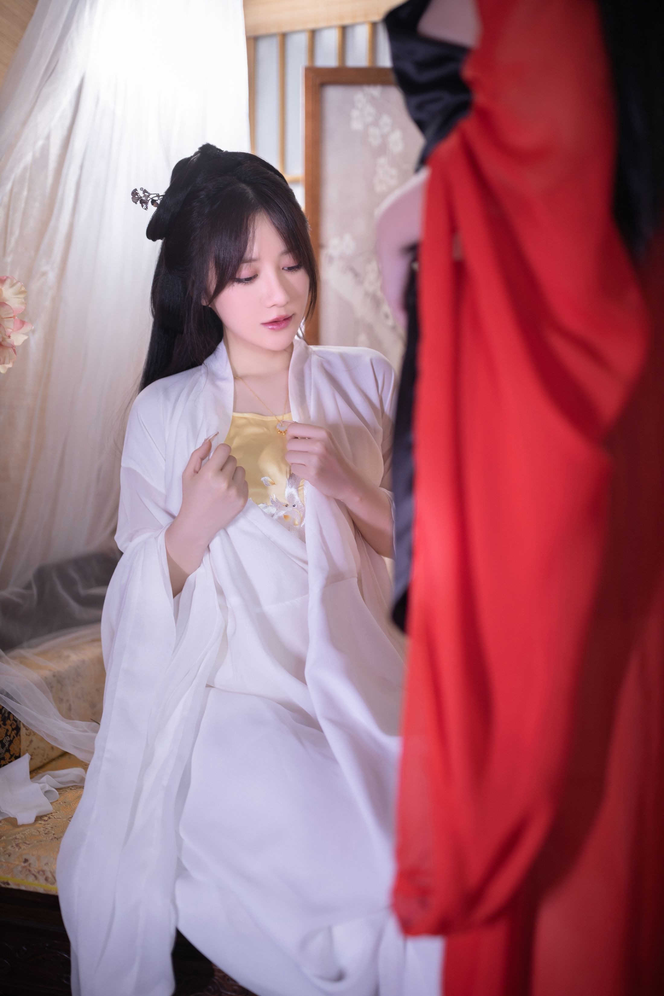 Trứng cá Fish – Minh Thư 153P