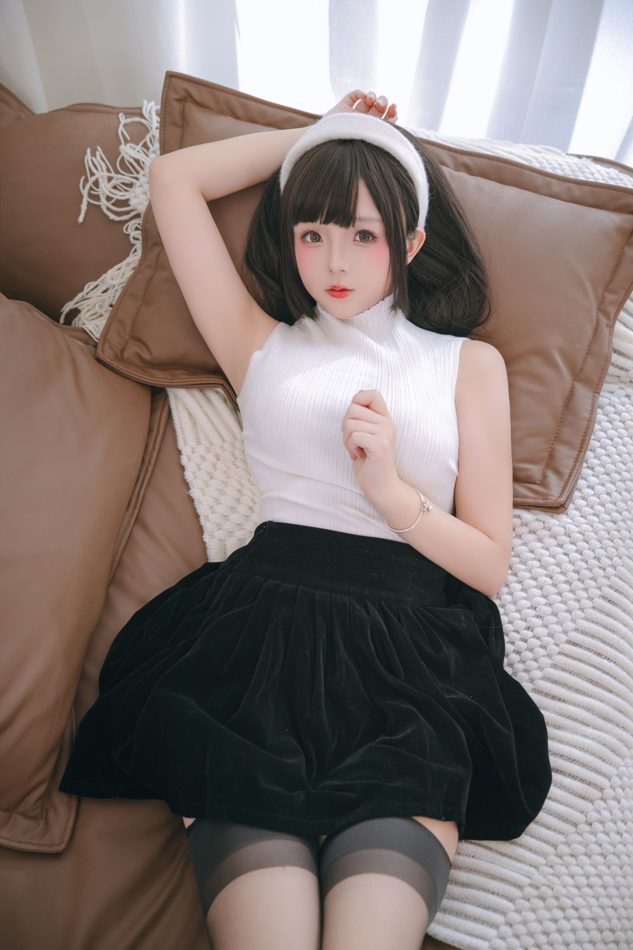 日奈娇 - 鄰家太太 116P