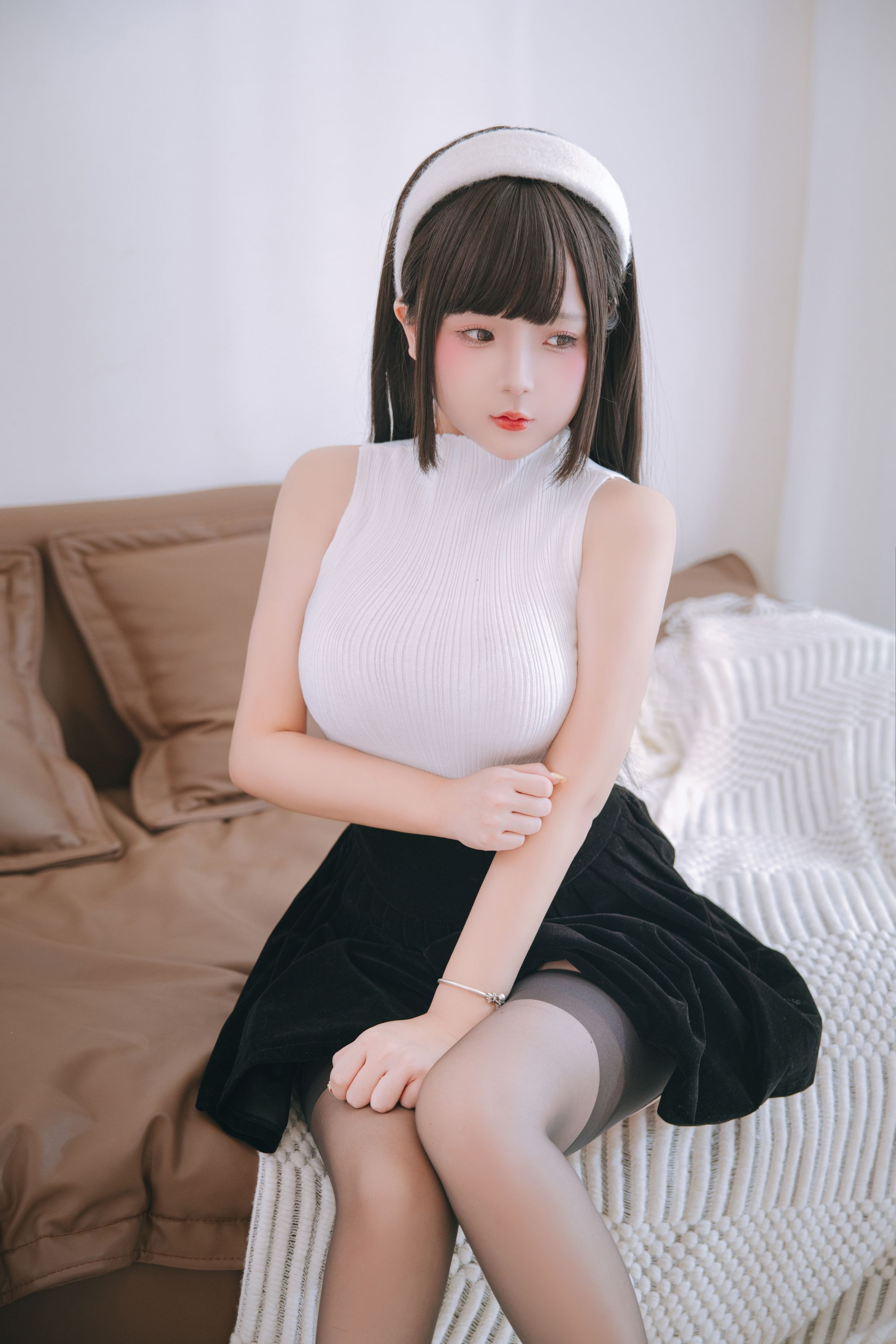 日奈娇 - 鄰家太太 116P