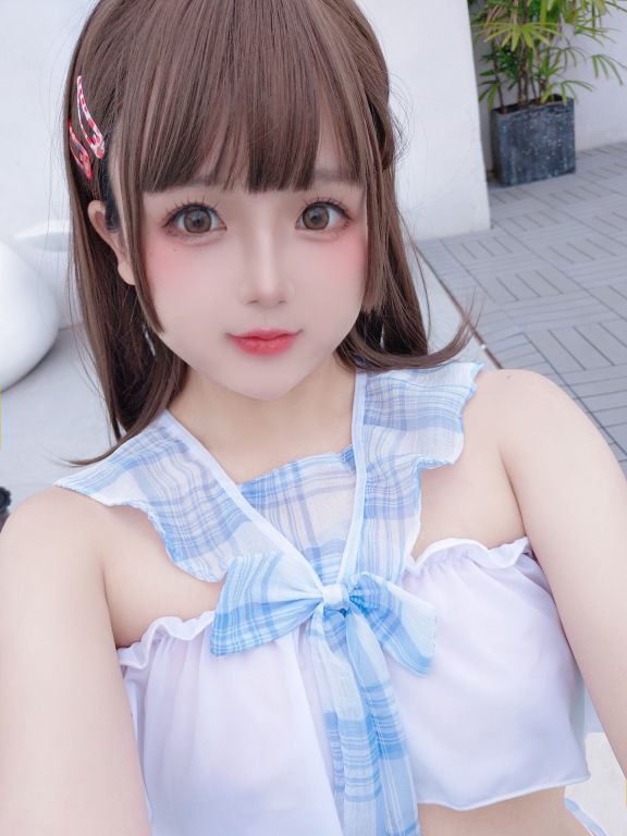 ニナキョウ 海軍少女 83P2V