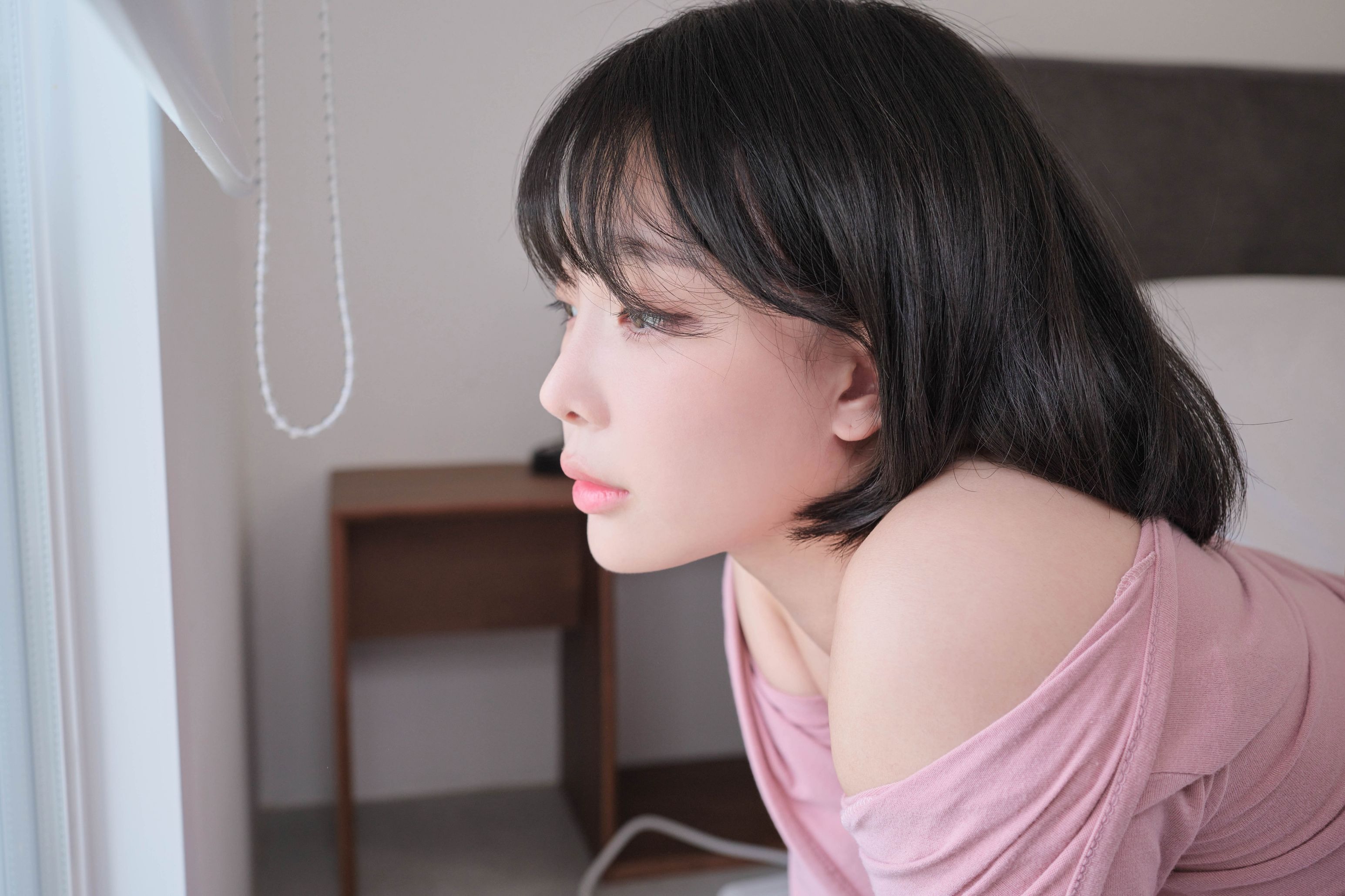 IKOF-11 Inkyung 111P2V