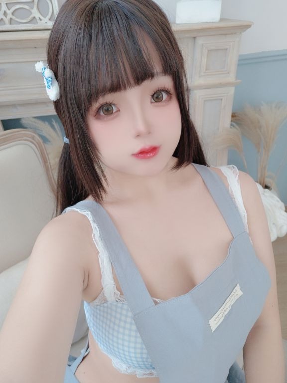 日奈嬌 美術生 129P5V