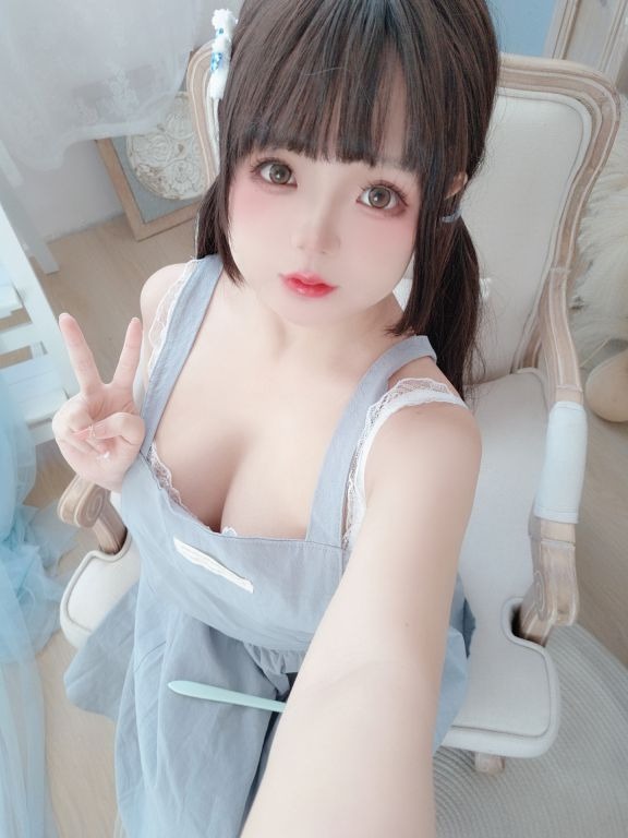 日奈嬌 美術生 129P5V