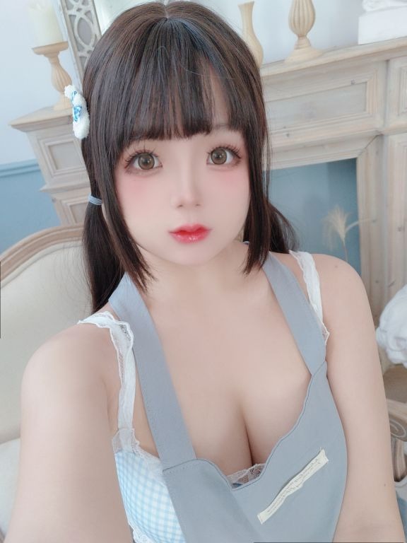日奈嬌 美術生 129P5V