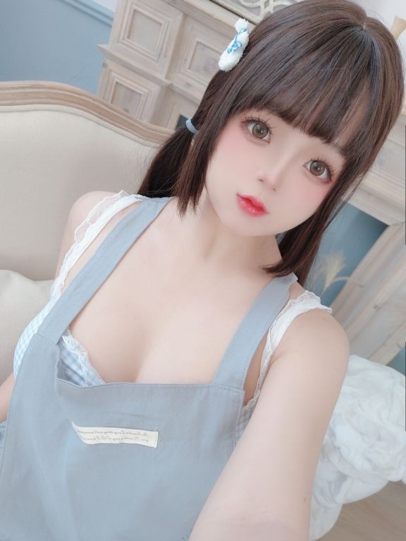 日奈嬌 美術生 129P5V