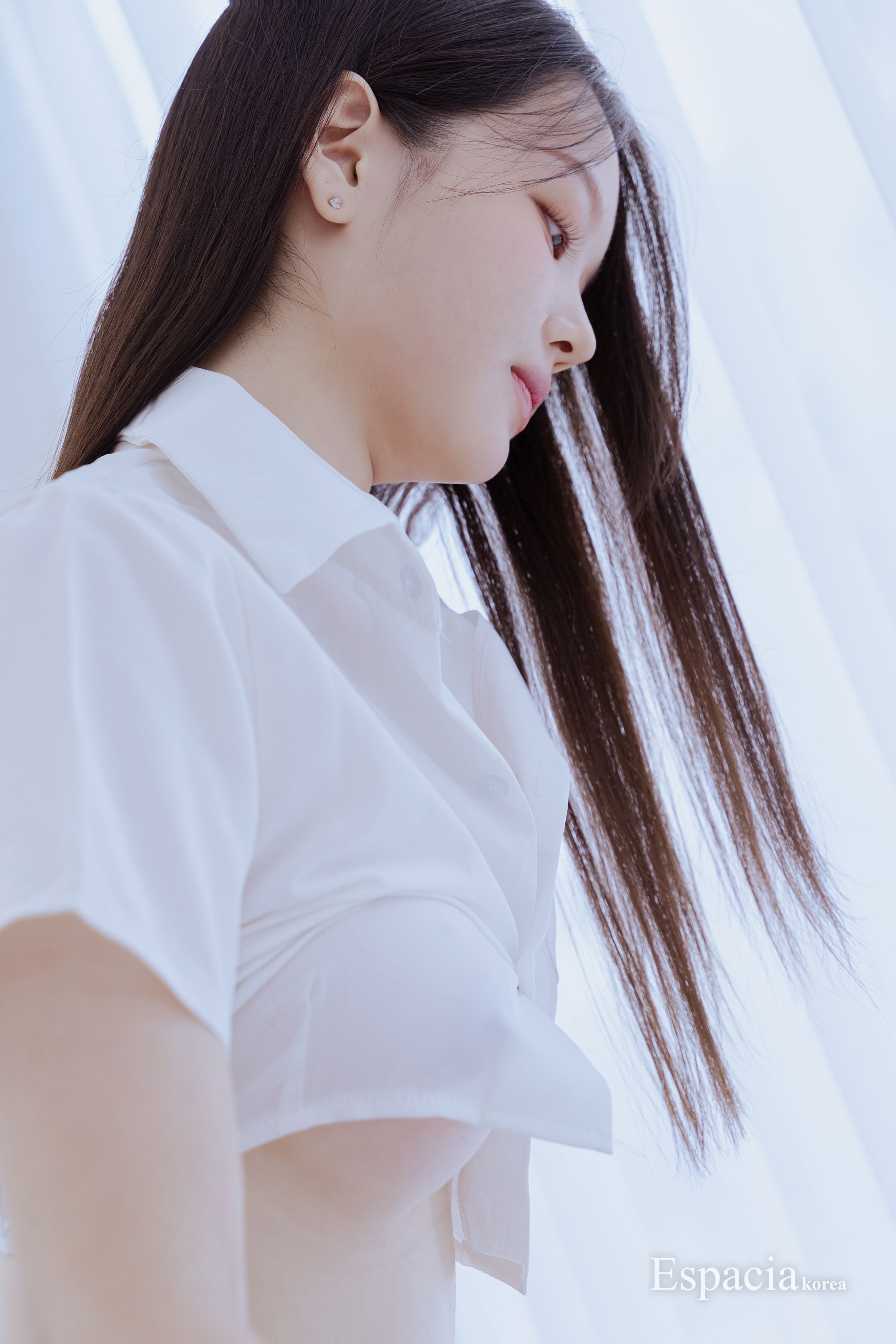 Espacia Korea] EHC 086 SOMI 50P