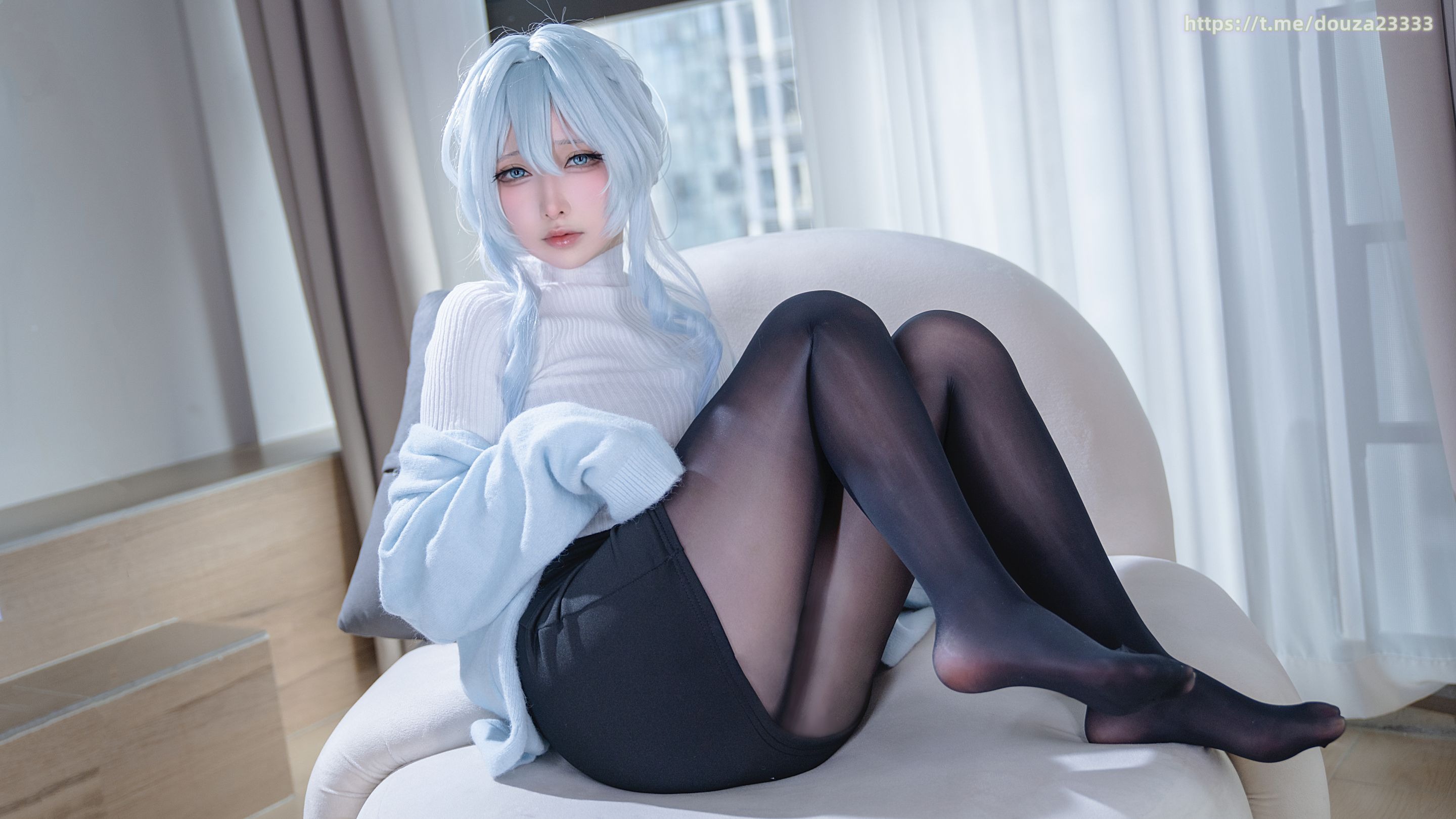 Anh Lý Lý Tuyết Nữ 32P