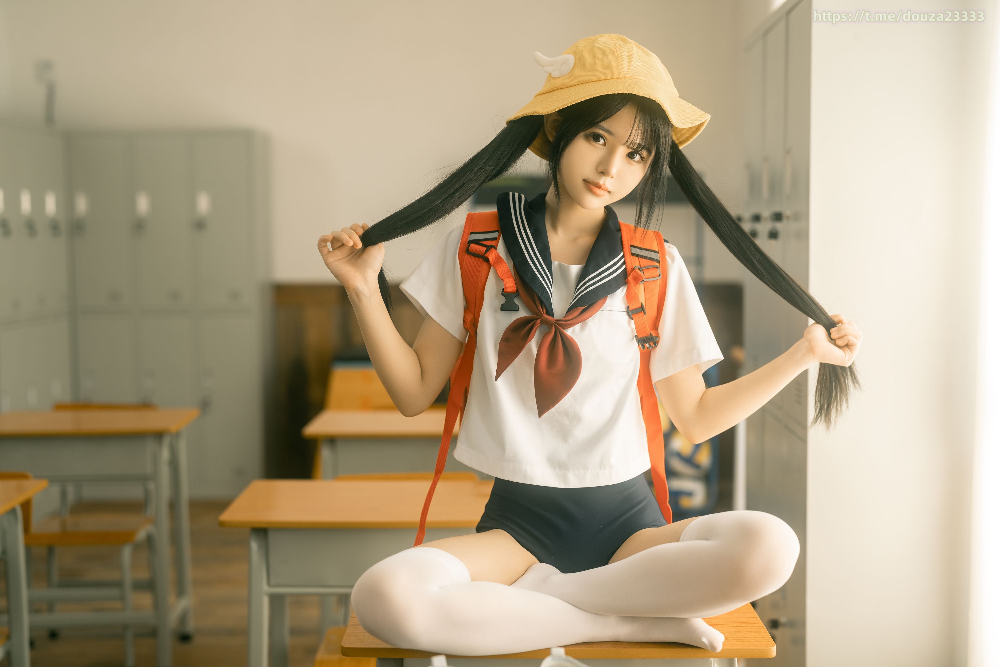 루아 루안루안 소완자 88P
