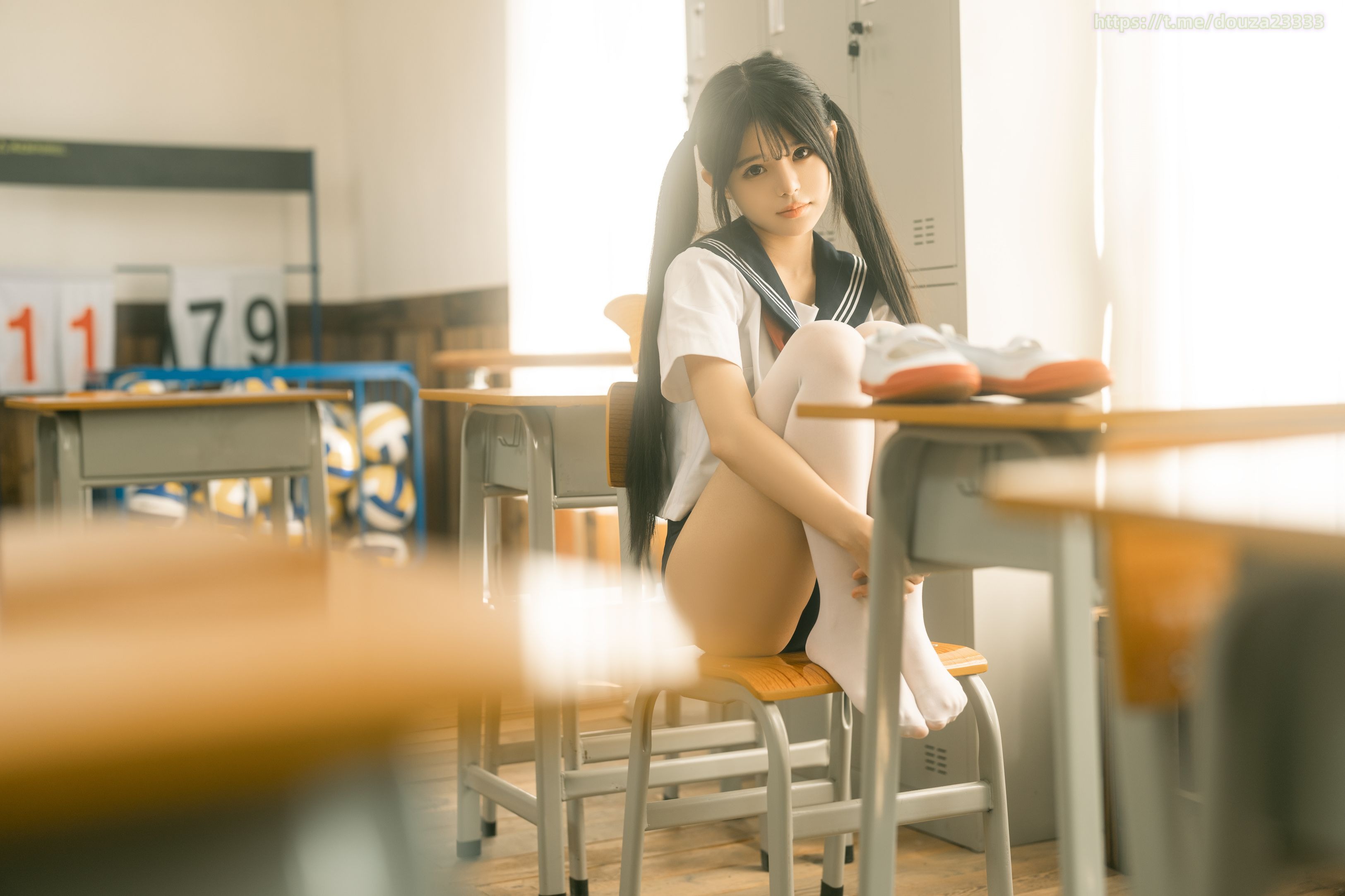 รัว รวนรวน โกระมาร์โกะ 88P