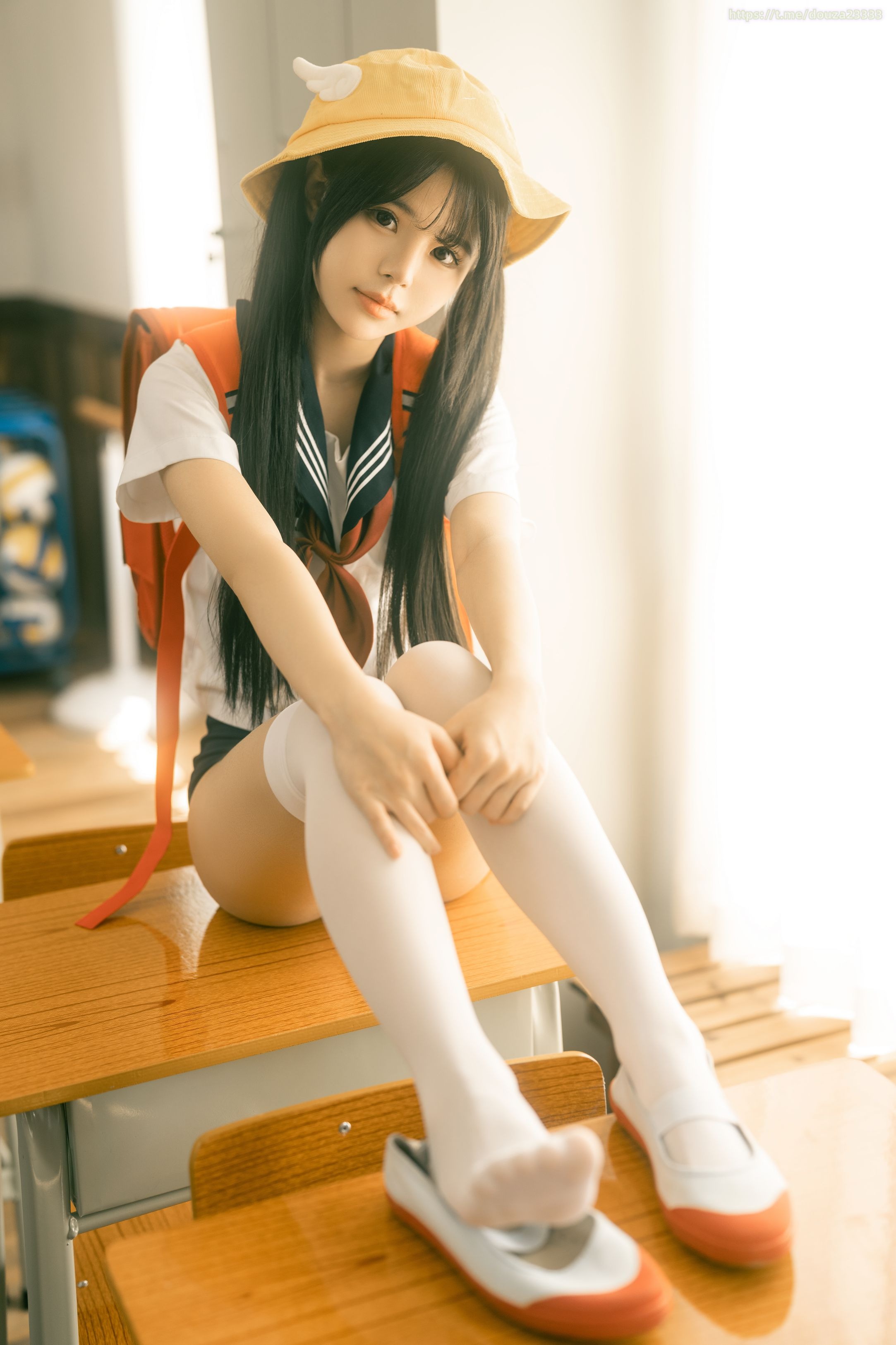 루아 루안루안 소완자 88P