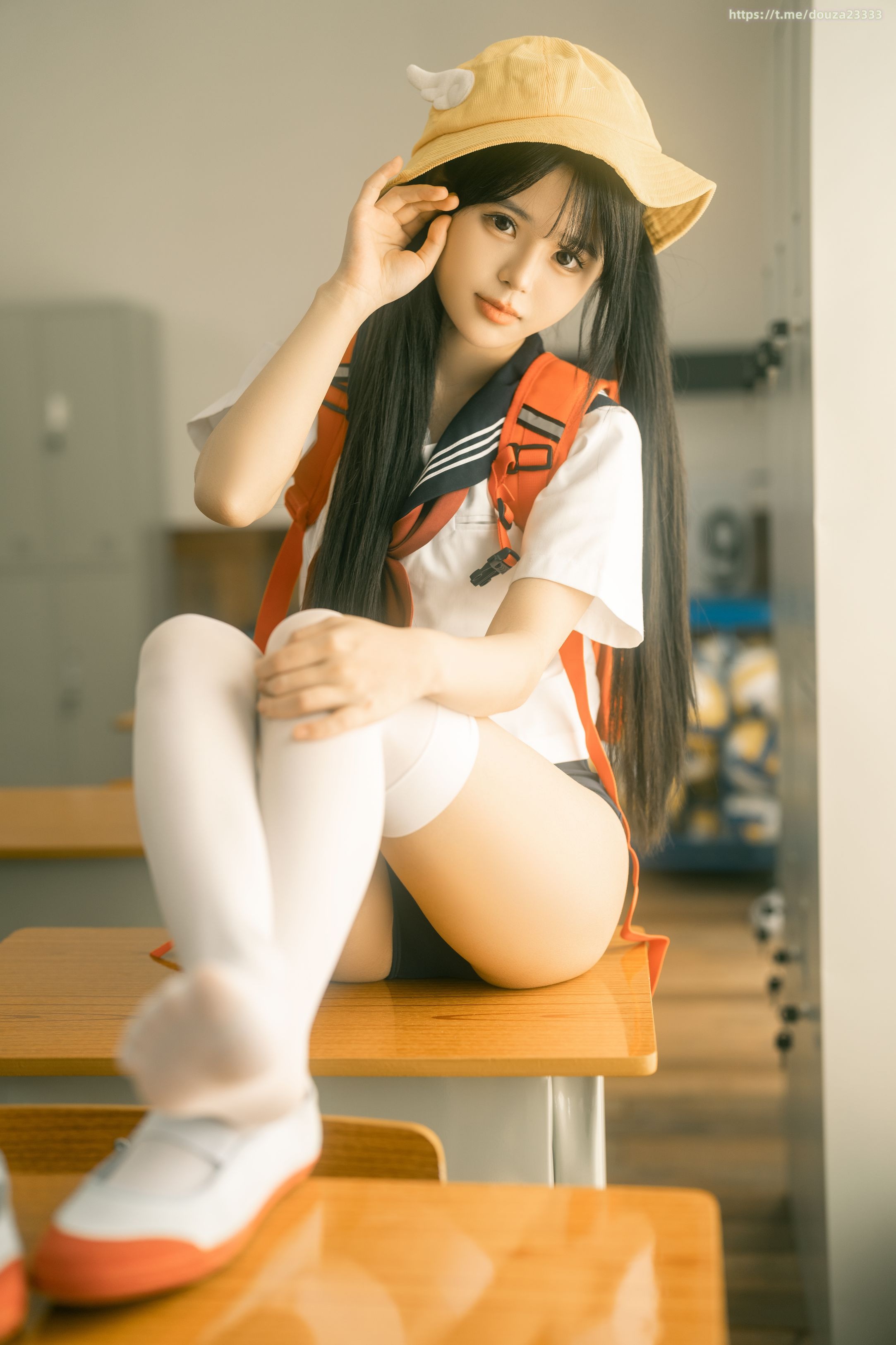 루아 루안루안 소완자 88P
