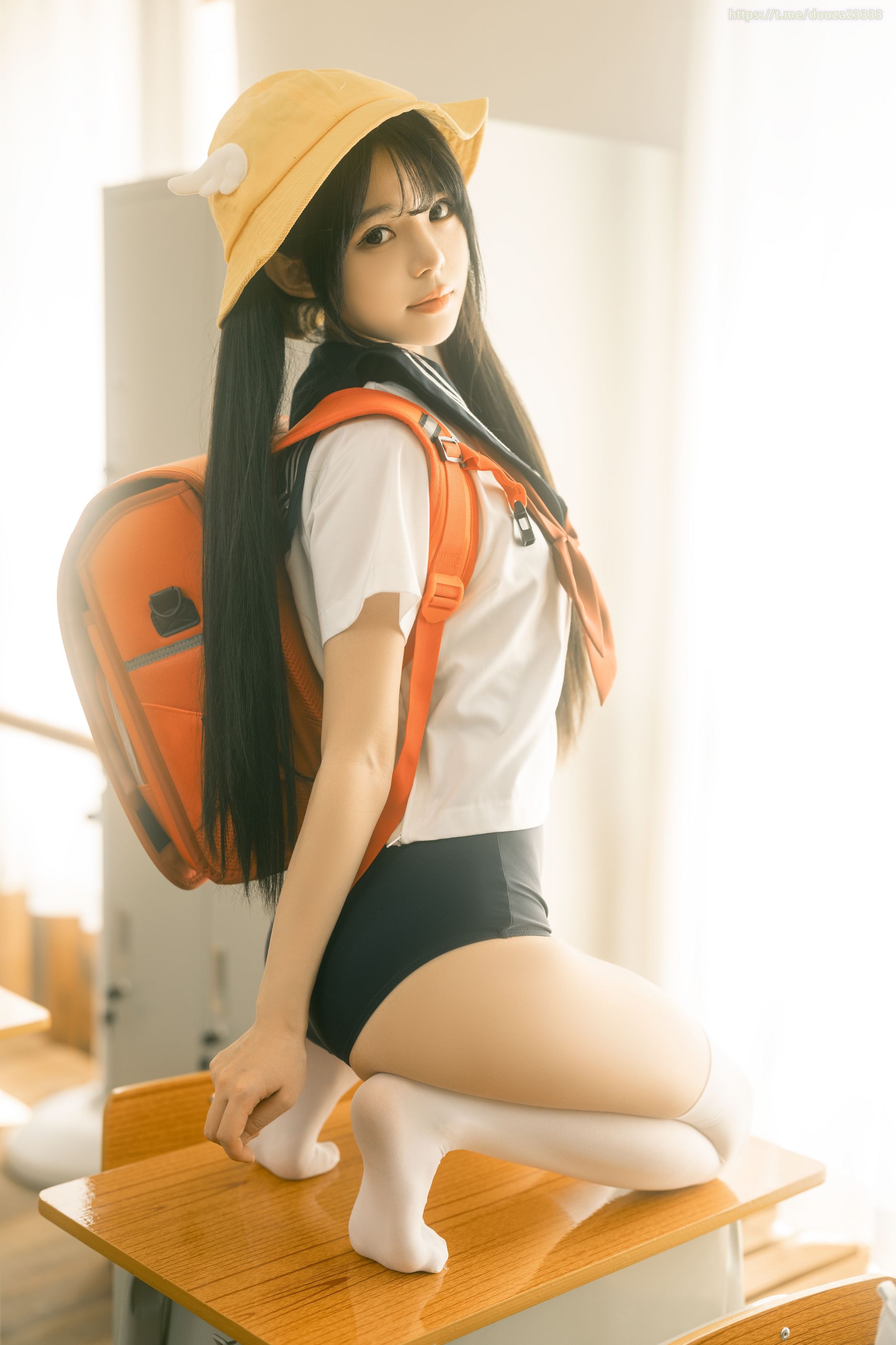 루아 루안루안 소완자 88P