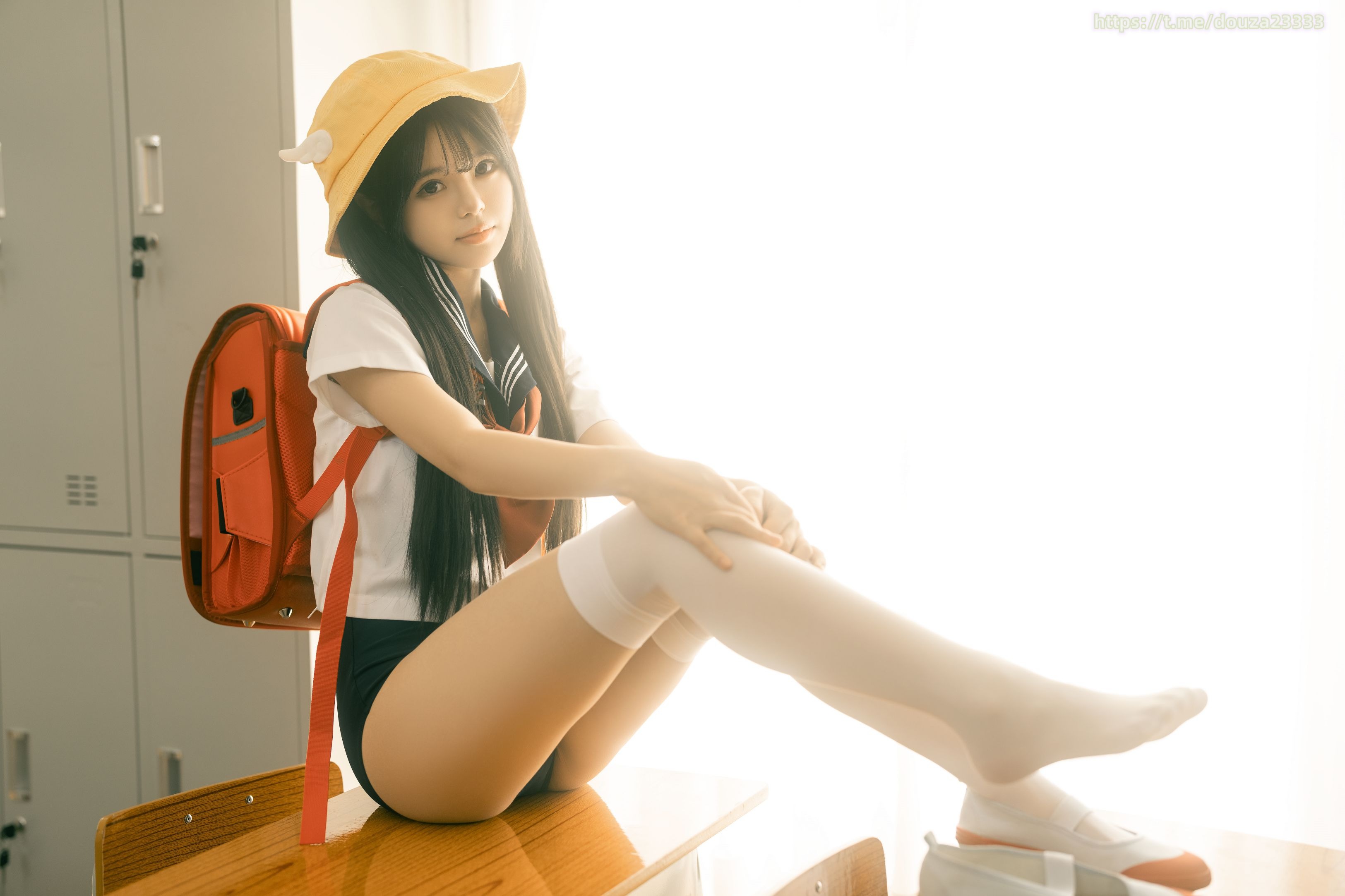 루아 루안루안 소완자 88P