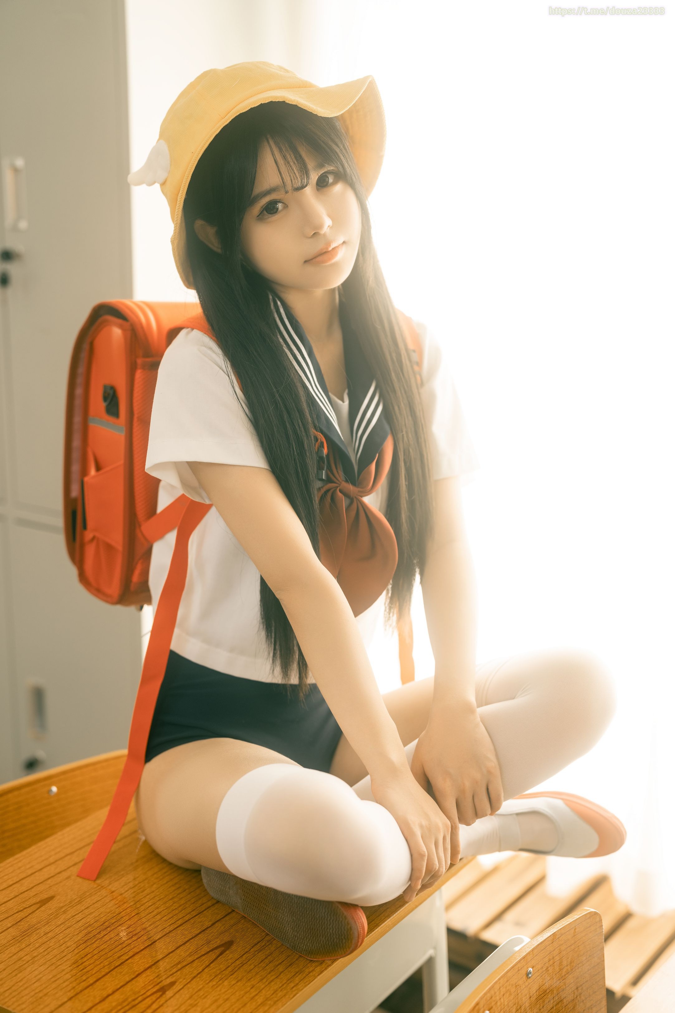 รัว รวนรวน โกระมาร์โกะ 88P