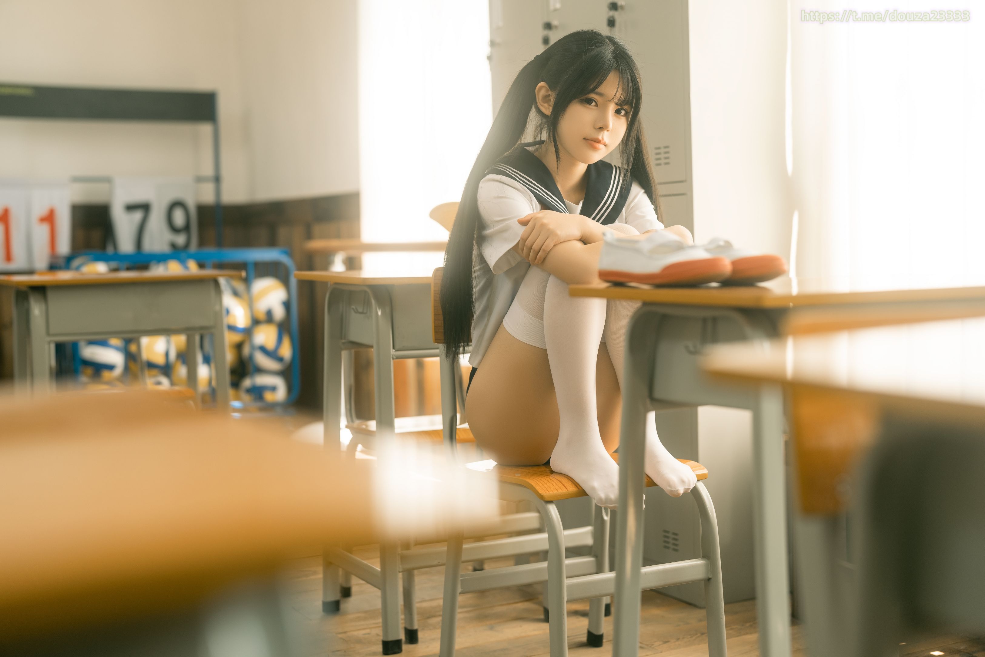 รัว รวนรวน โกระมาร์โกะ 88P
