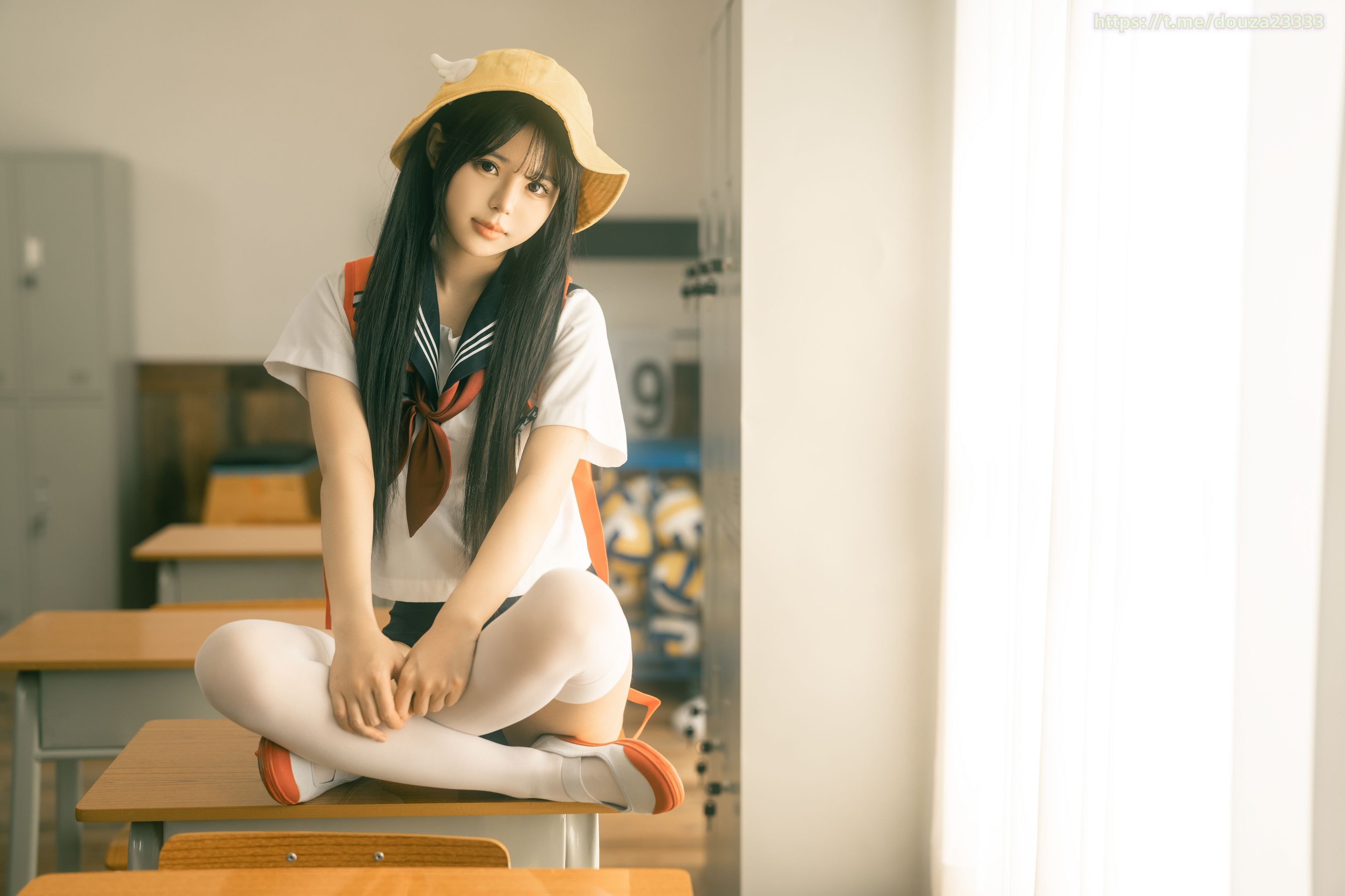 รัว รวนรวน โกระมาร์โกะ 88P