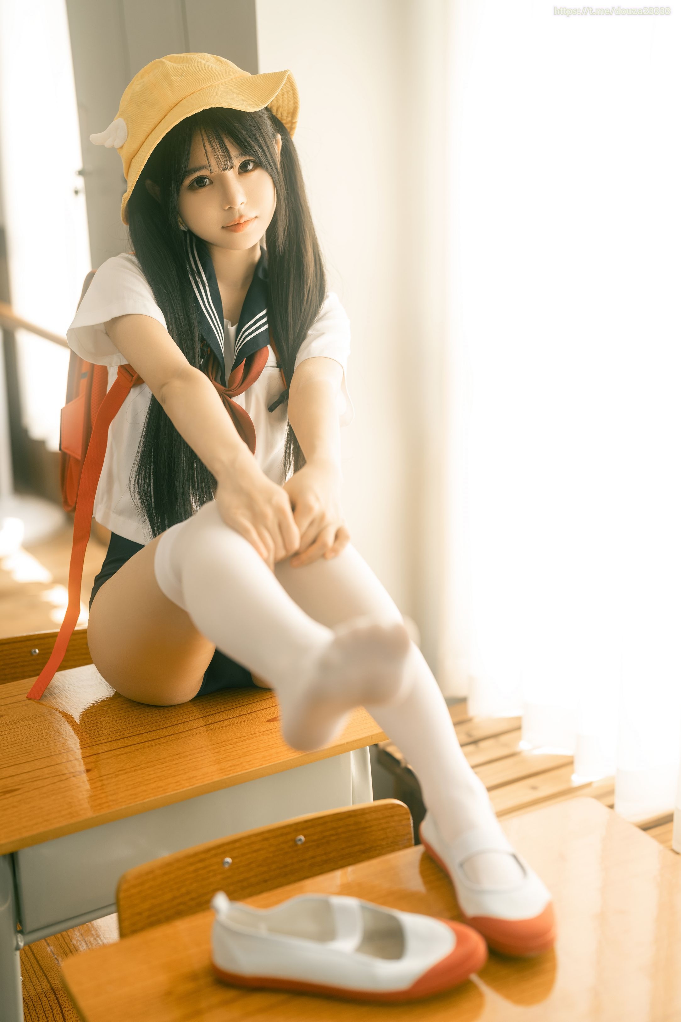 루아 루안루안 소완자 88P