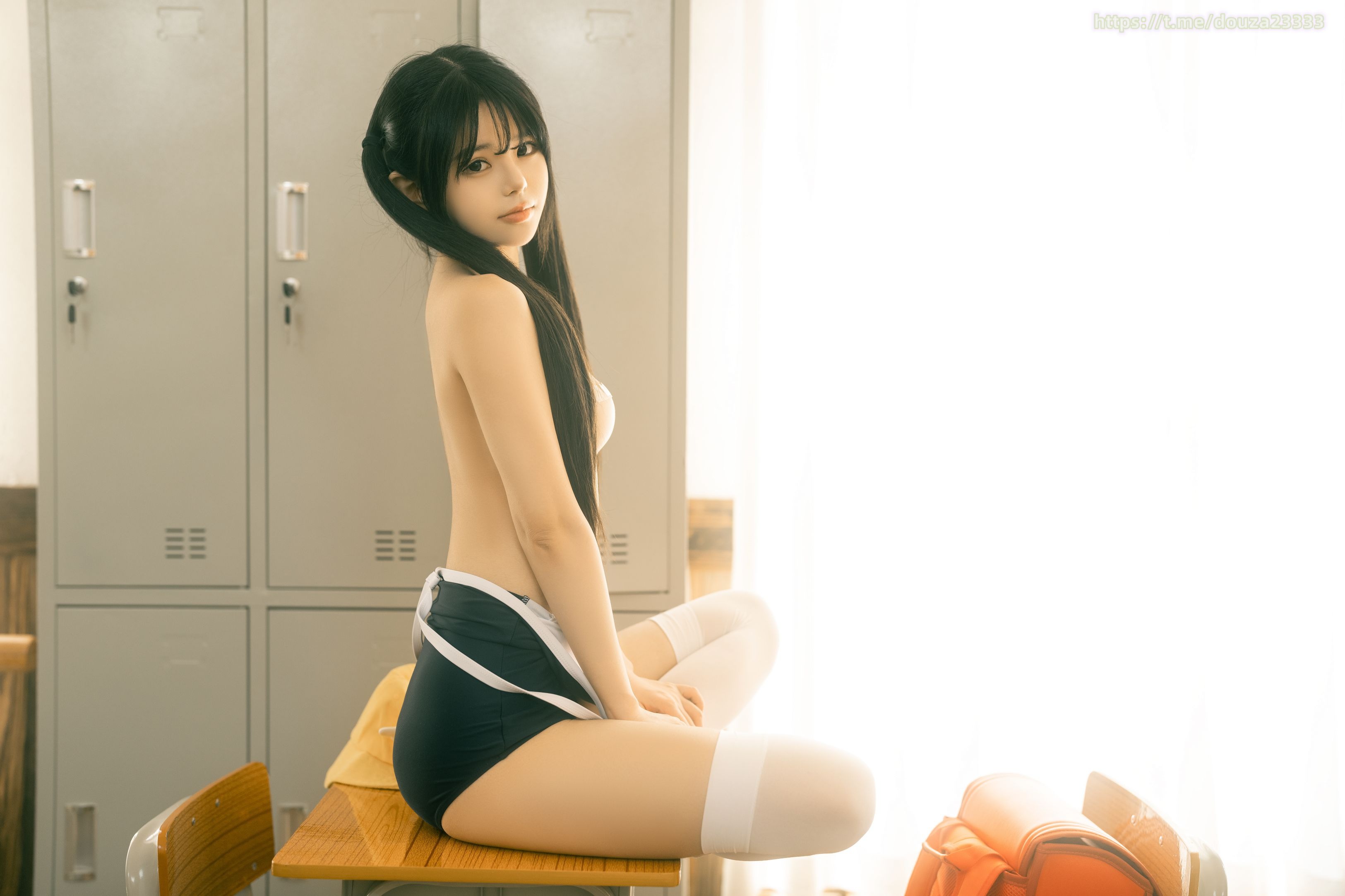 รัว รวนรวน โกระมาร์โกะ 88P