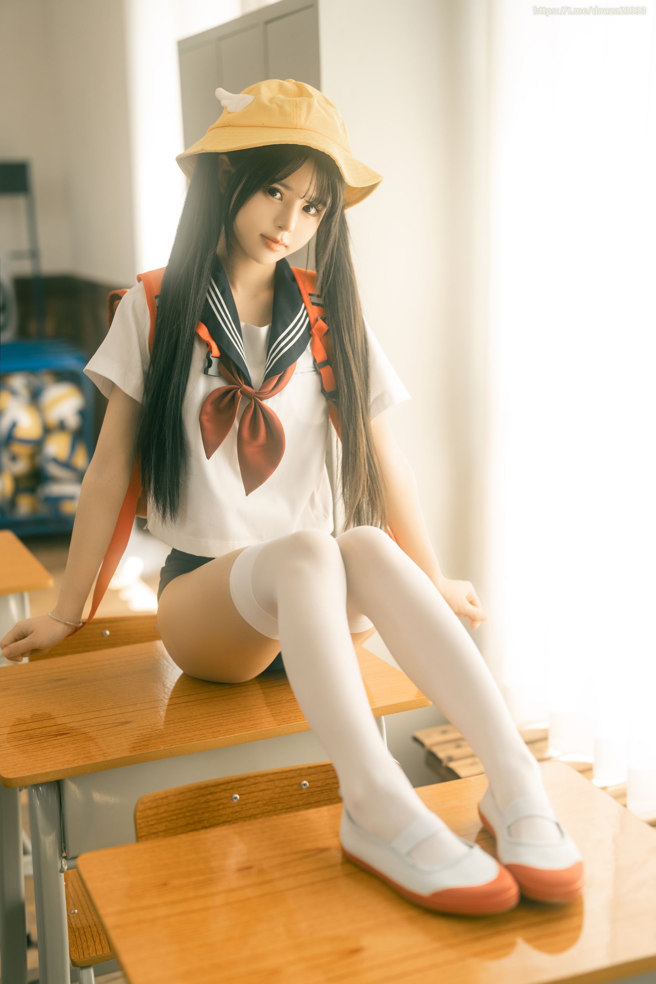루아 루안루안 소완자 88P