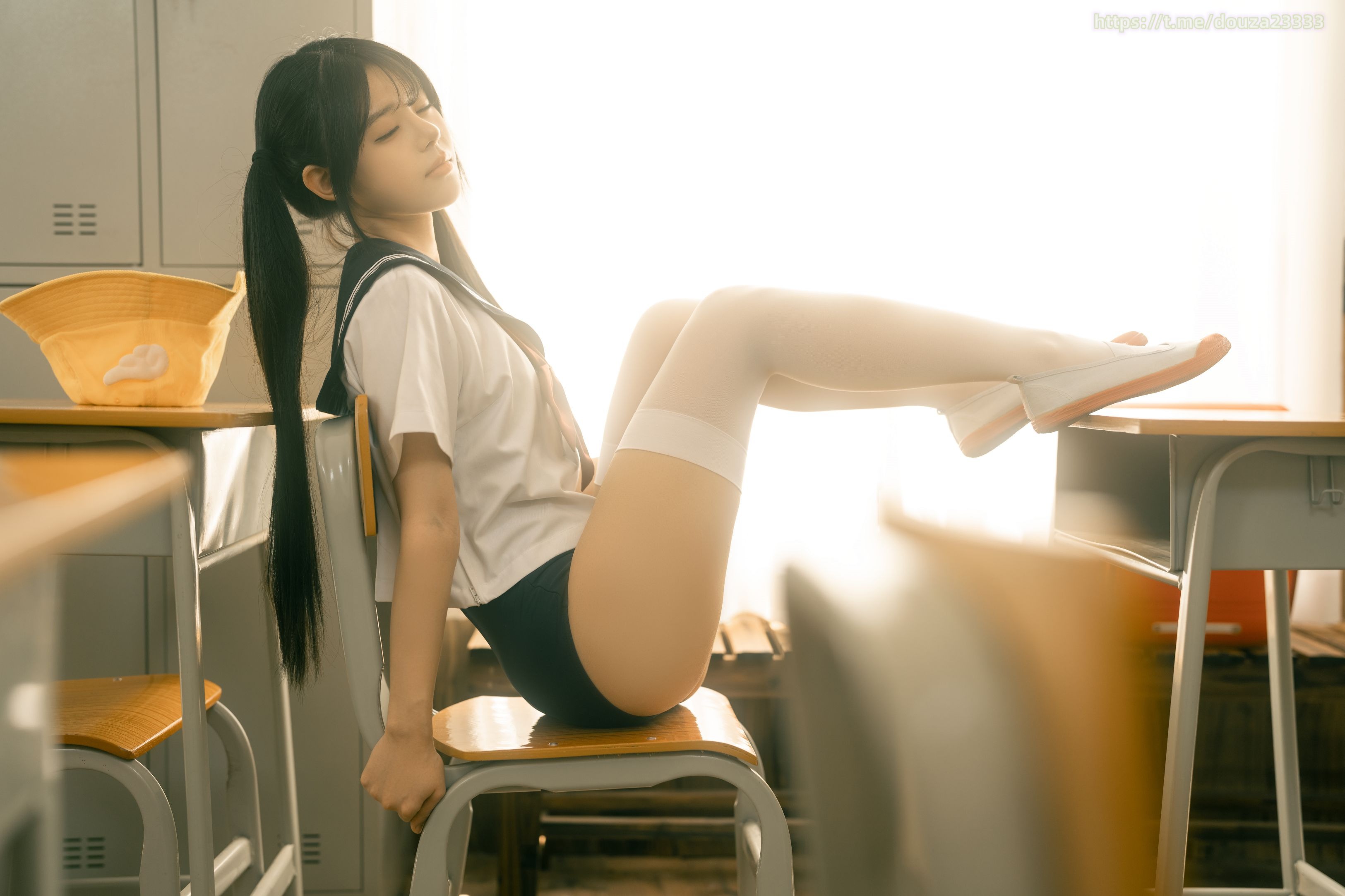 รัว รวนรวน โกระมาร์โกะ 88P