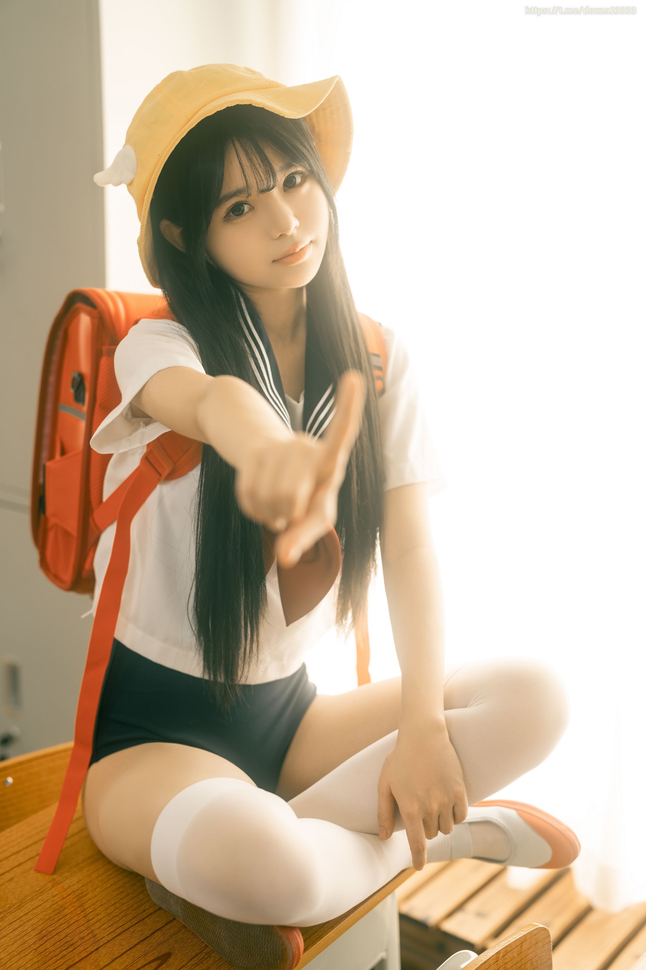 รัว รวนรวน โกระมาร์โกะ 88P
