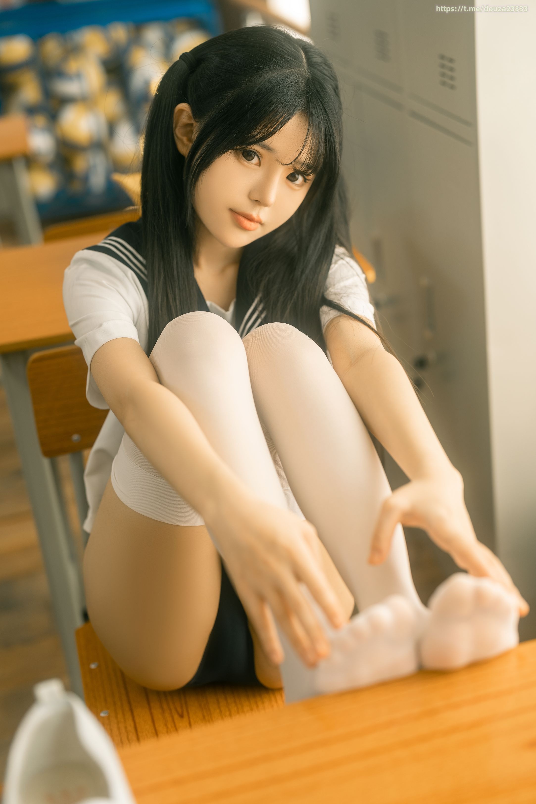 รัว รวนรวน โกระมาร์โกะ 88P