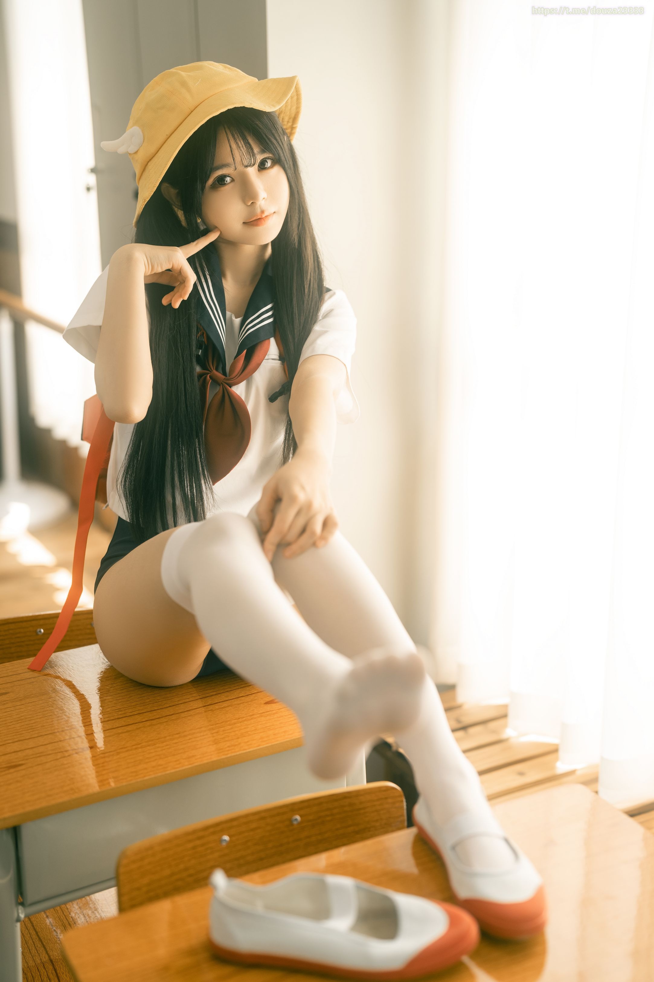 루아 루안루안 소완자 88P