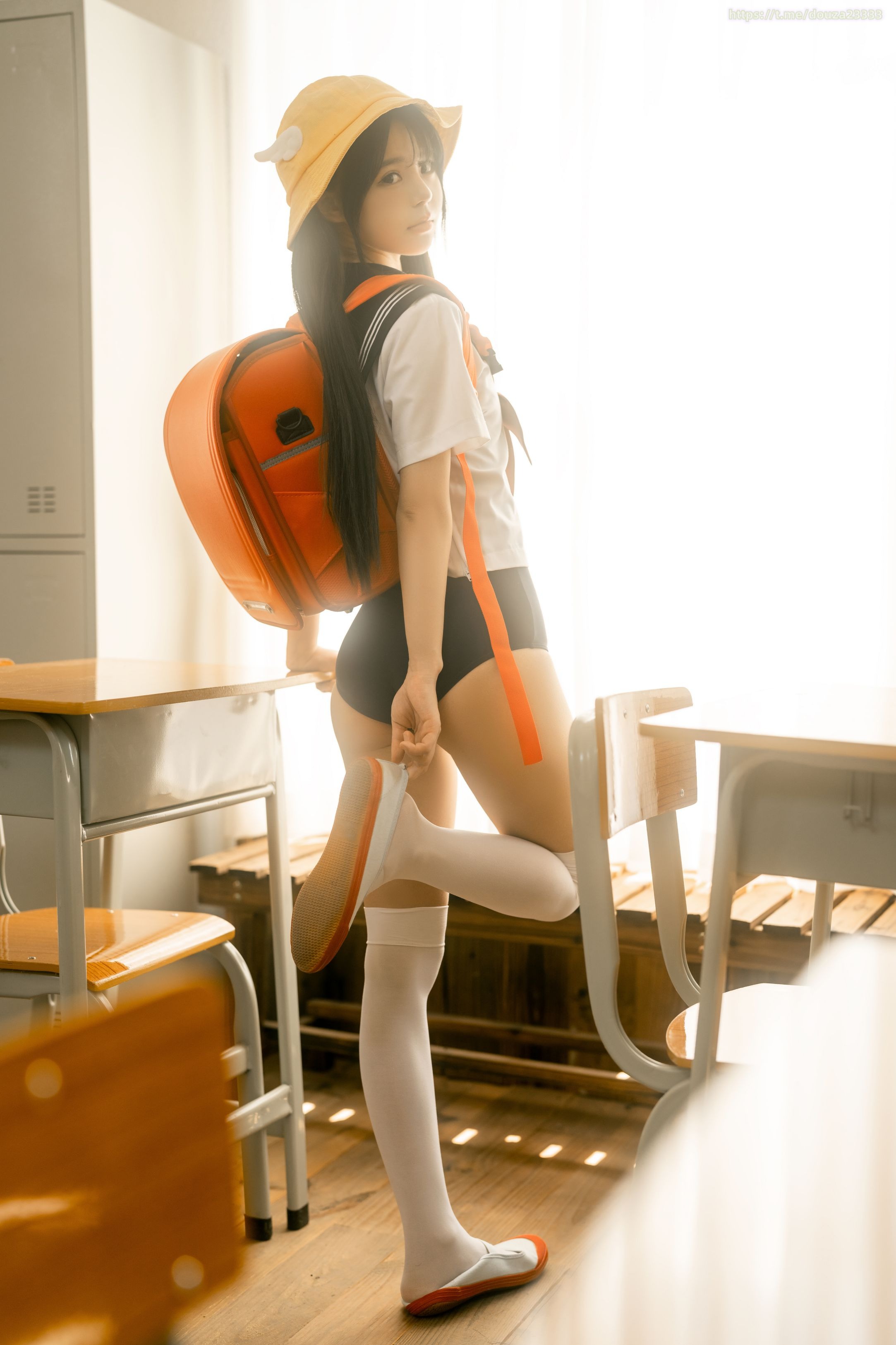 루아 루안루안 소완자 88P