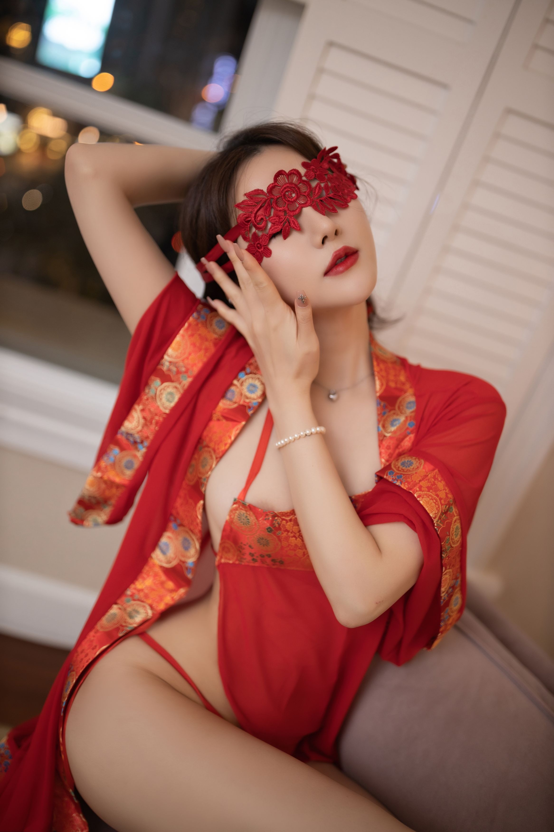 Trứng cá muối Fish - Một Cành Mai 100P
