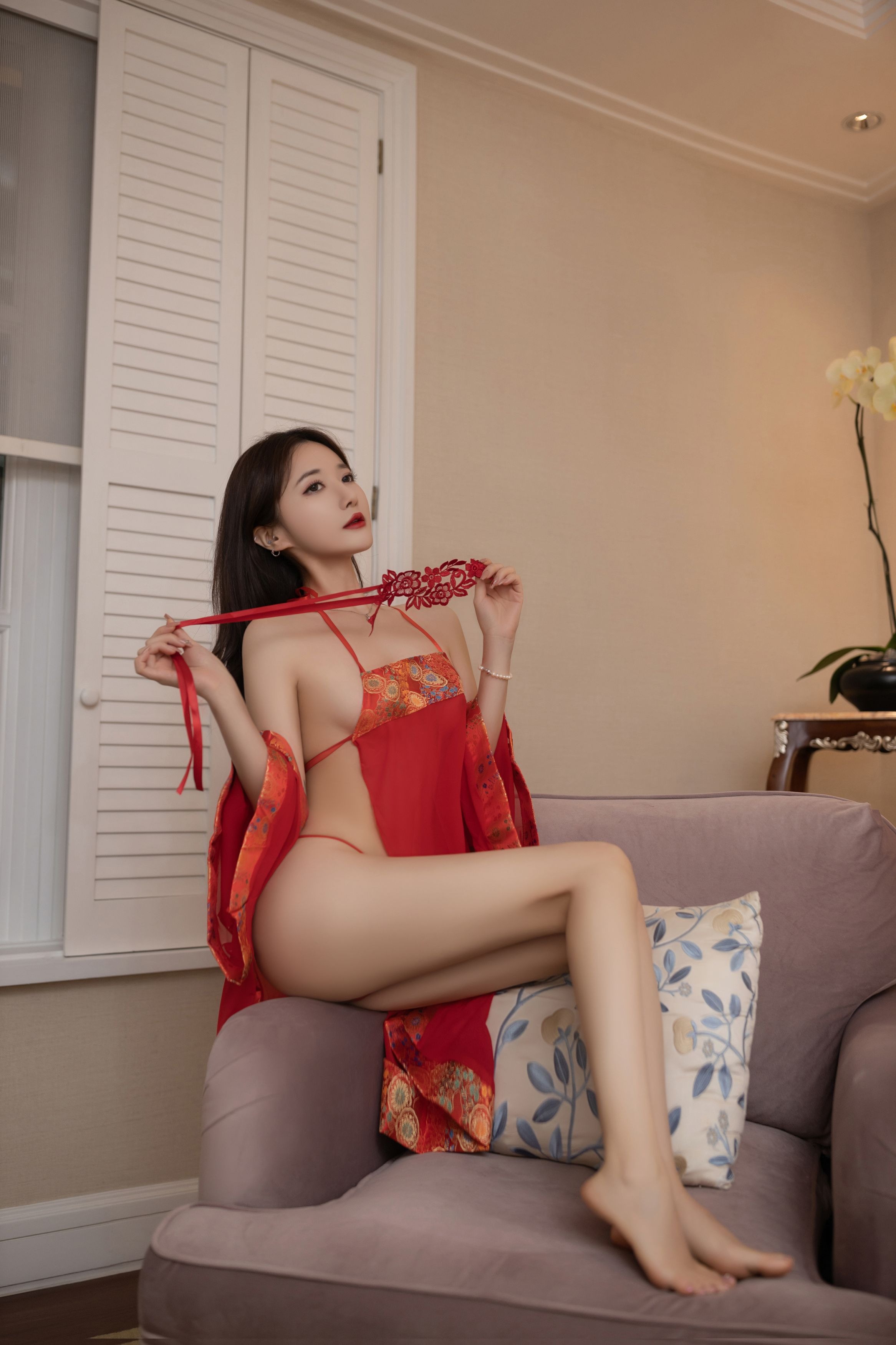 Trứng cá muối Fish - Một Cành Mai 100P