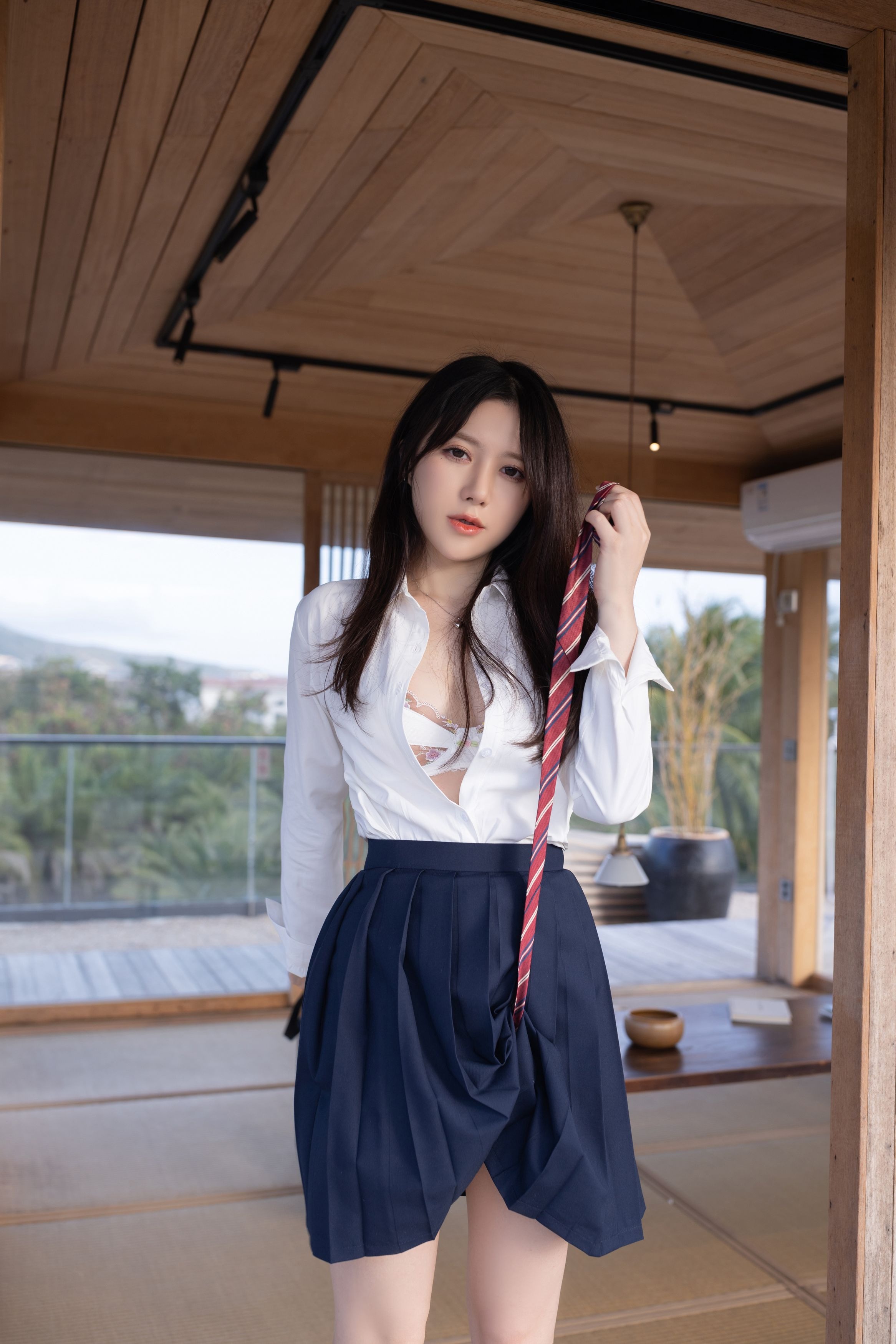 유쯔장Fish - 외출 회고록 120P