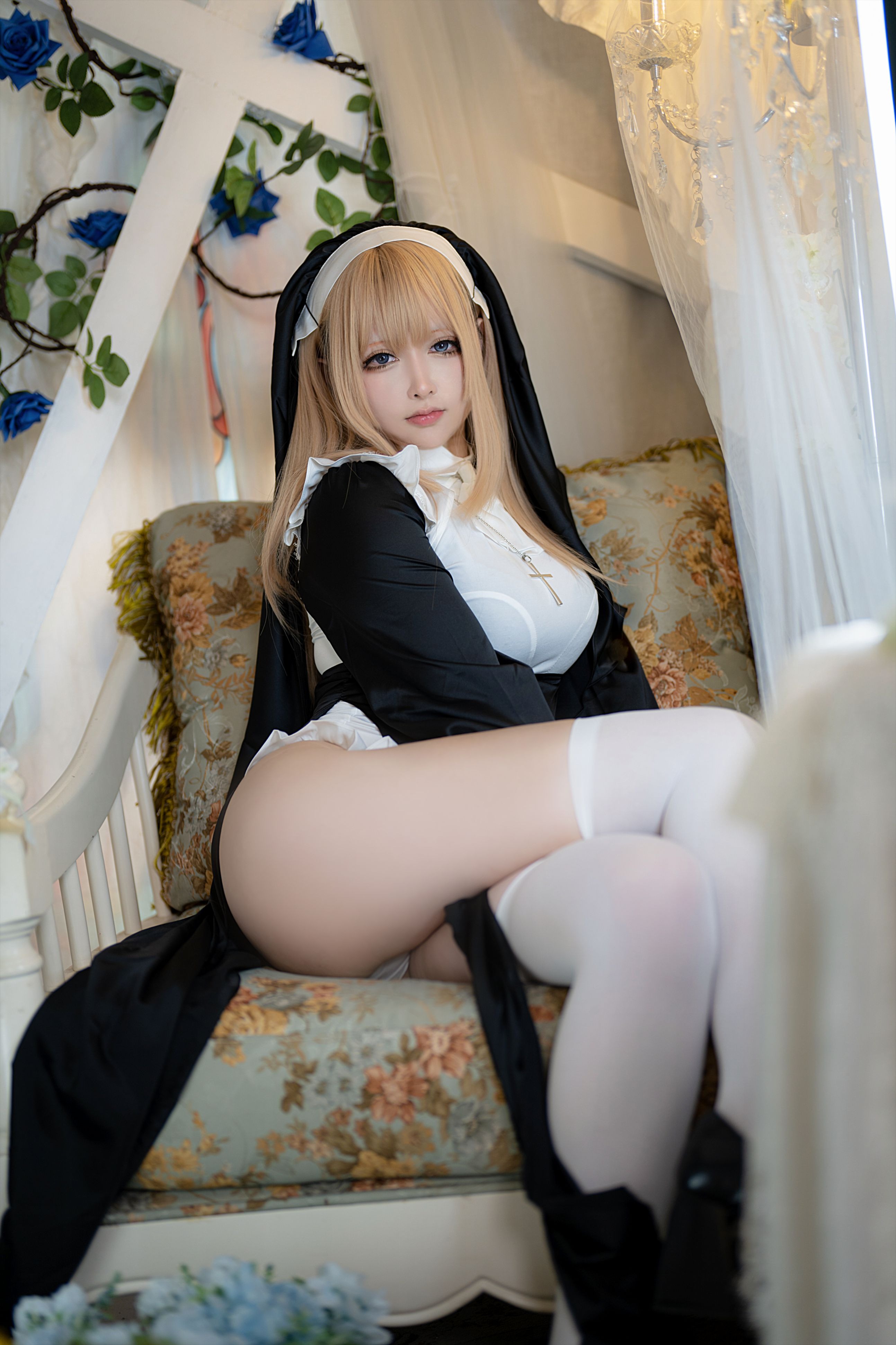 Anh Lý Lý Sơ [35P-681MB