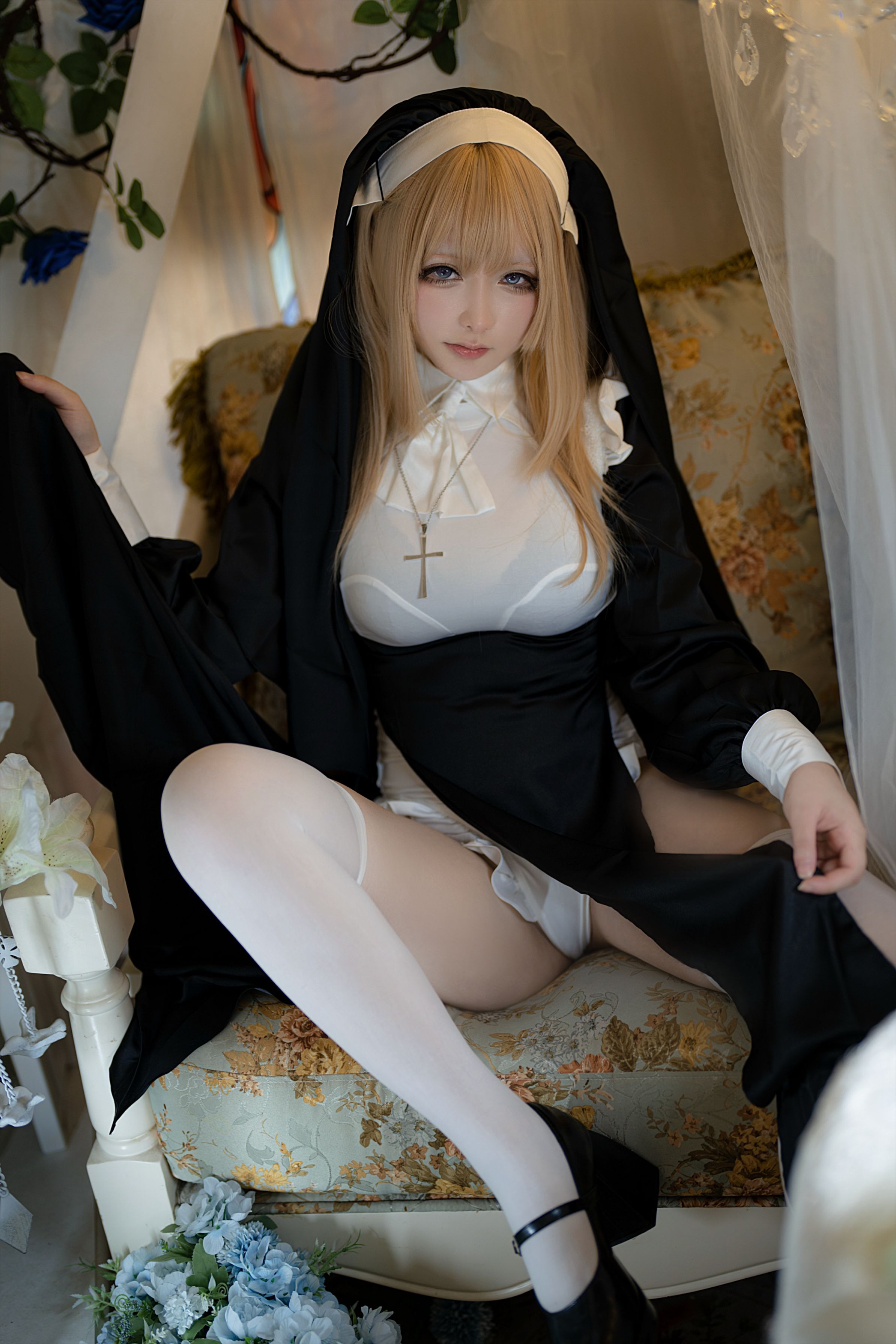 Anh Lý Lý Sơ [35P-681MB