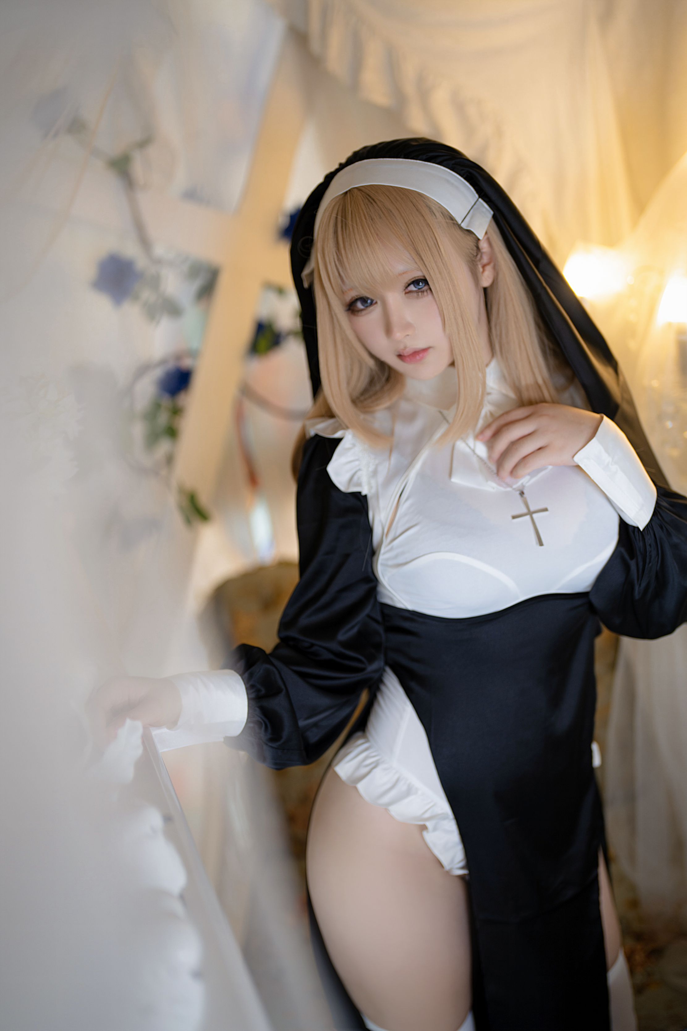 Anh Lý Lý Sơ [35P-681MB