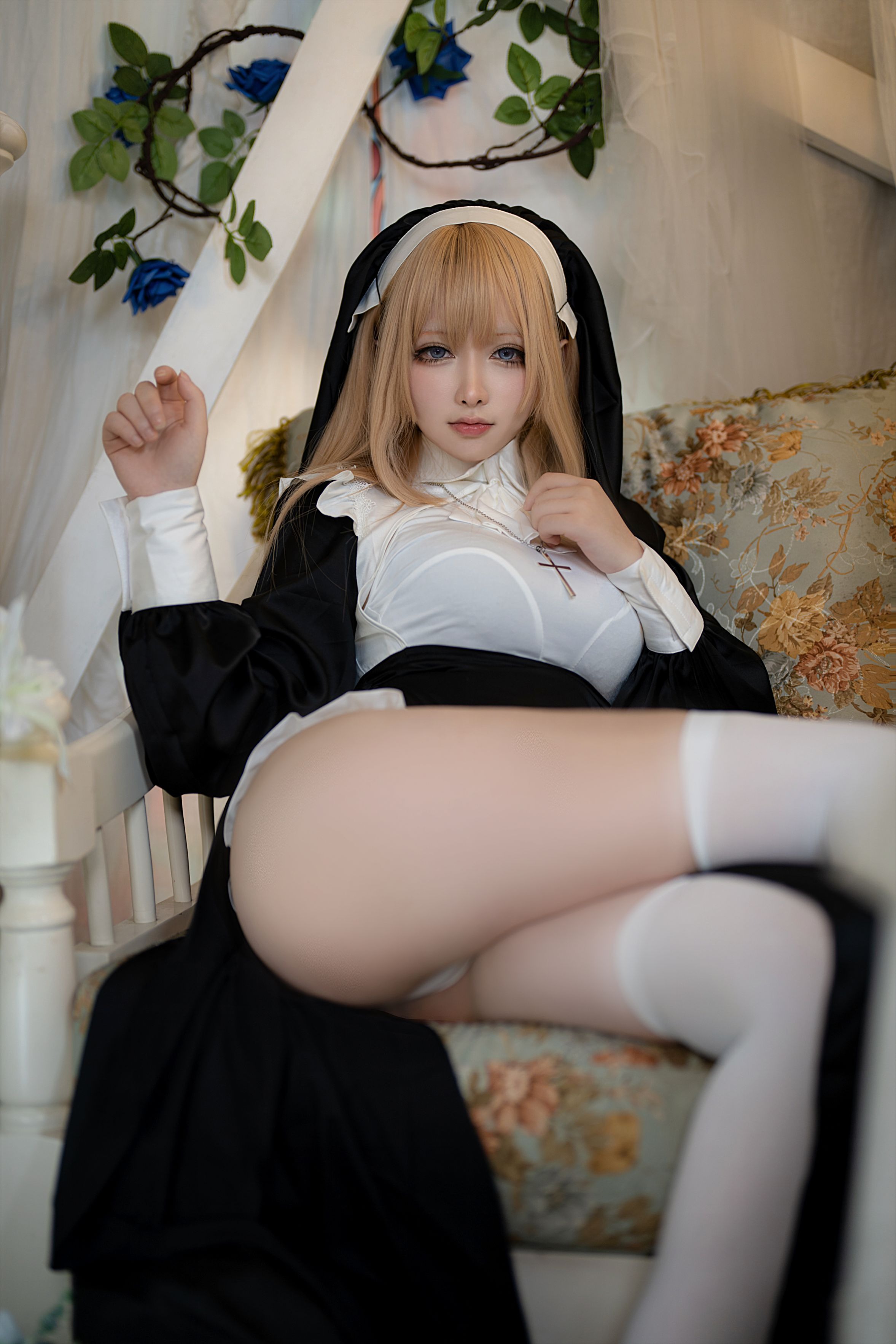 Anh Lý Lý Sơ [35P-681MB