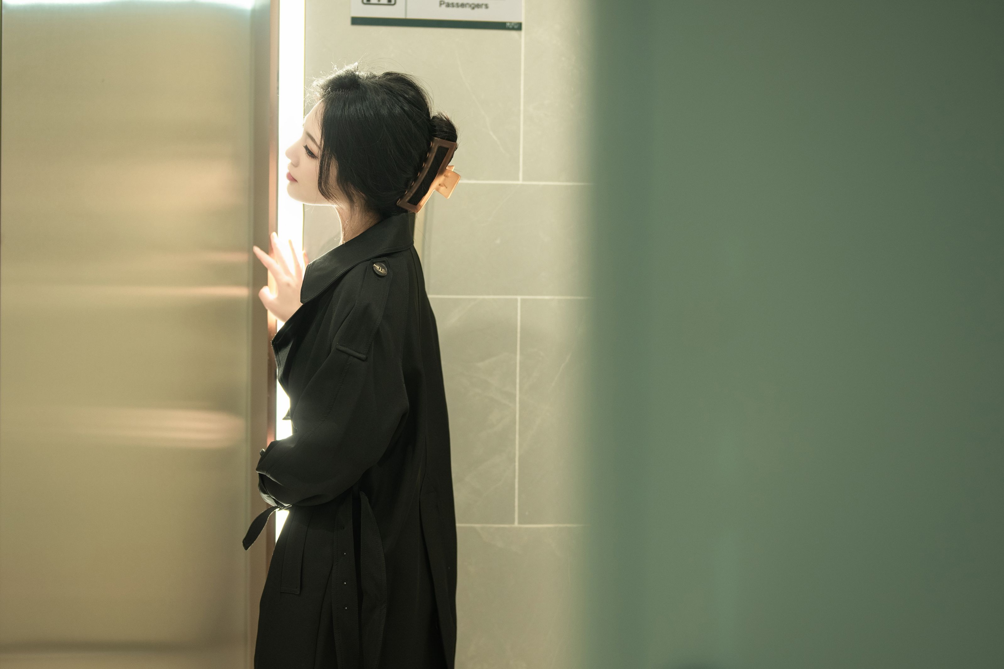 도양아챠크 주차장 56P