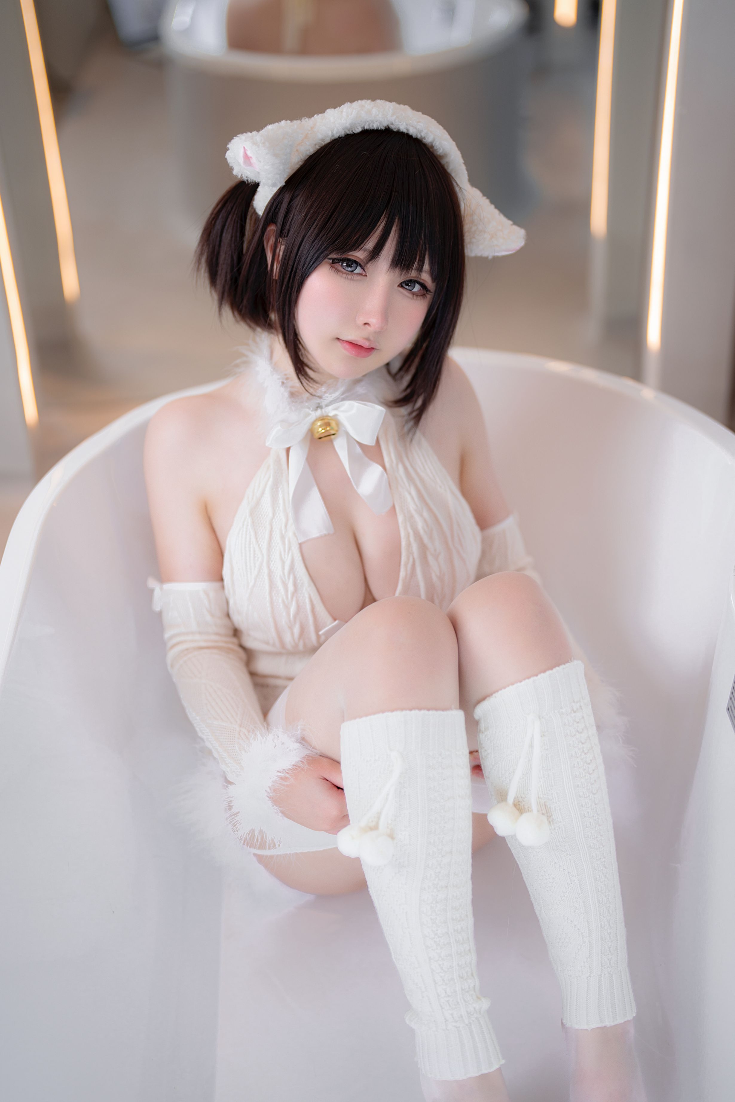 영리리 양거양 29P